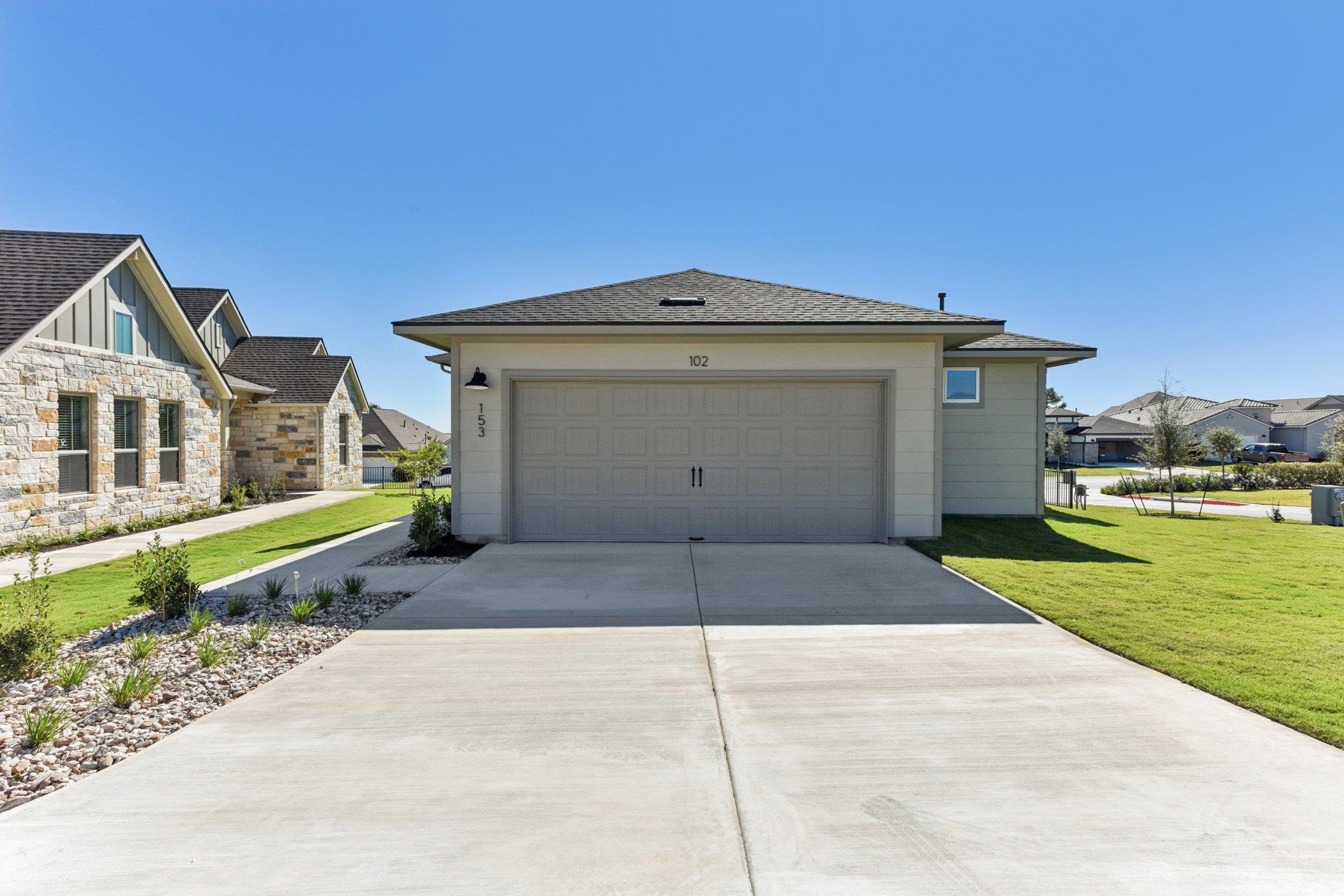 153  Antoinette Way  #102, photo 2