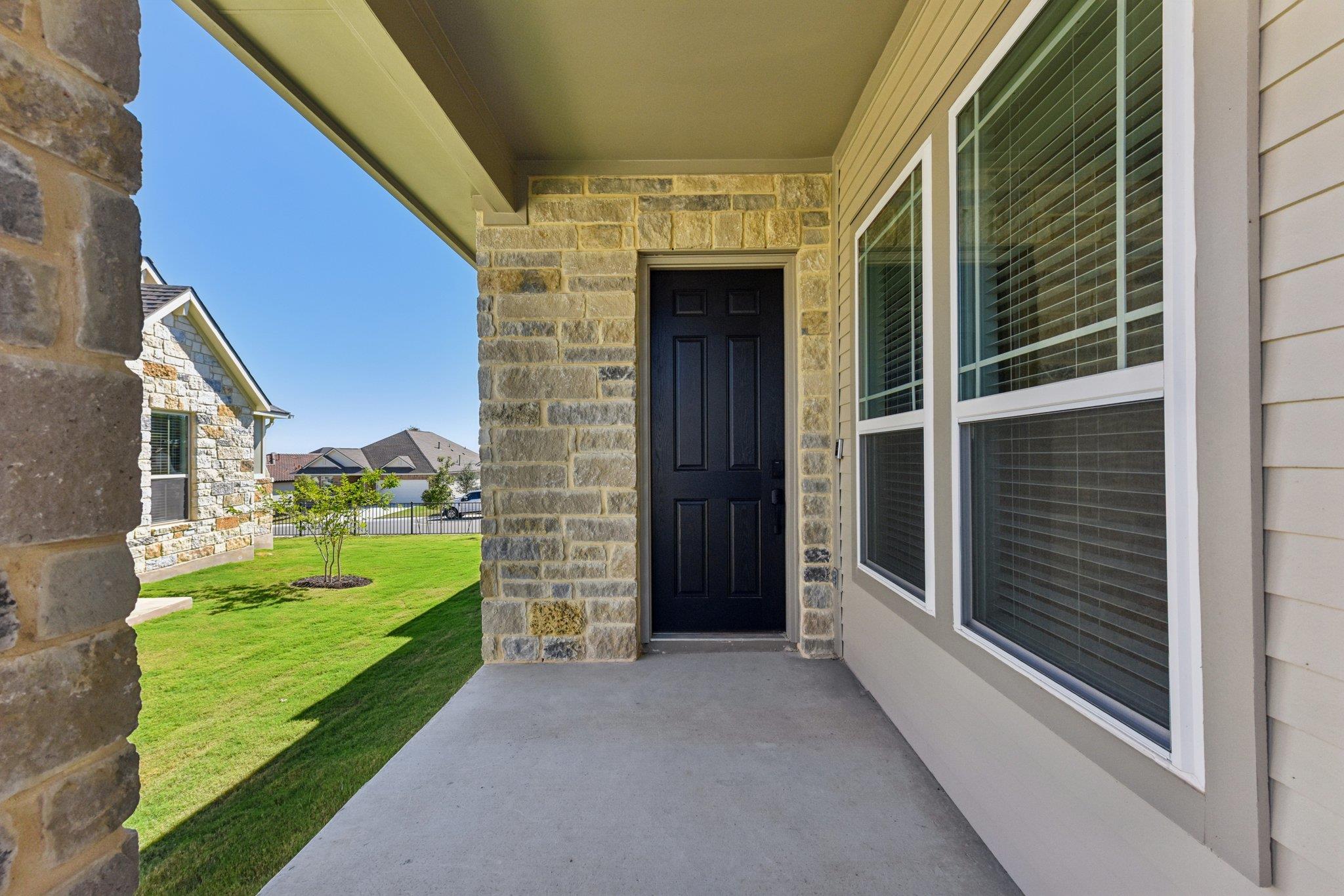 153  Antoinette Way  #102, photo 3