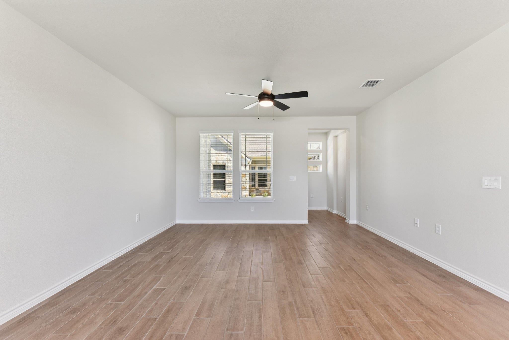 153  Antoinette Way  #102, photo 4