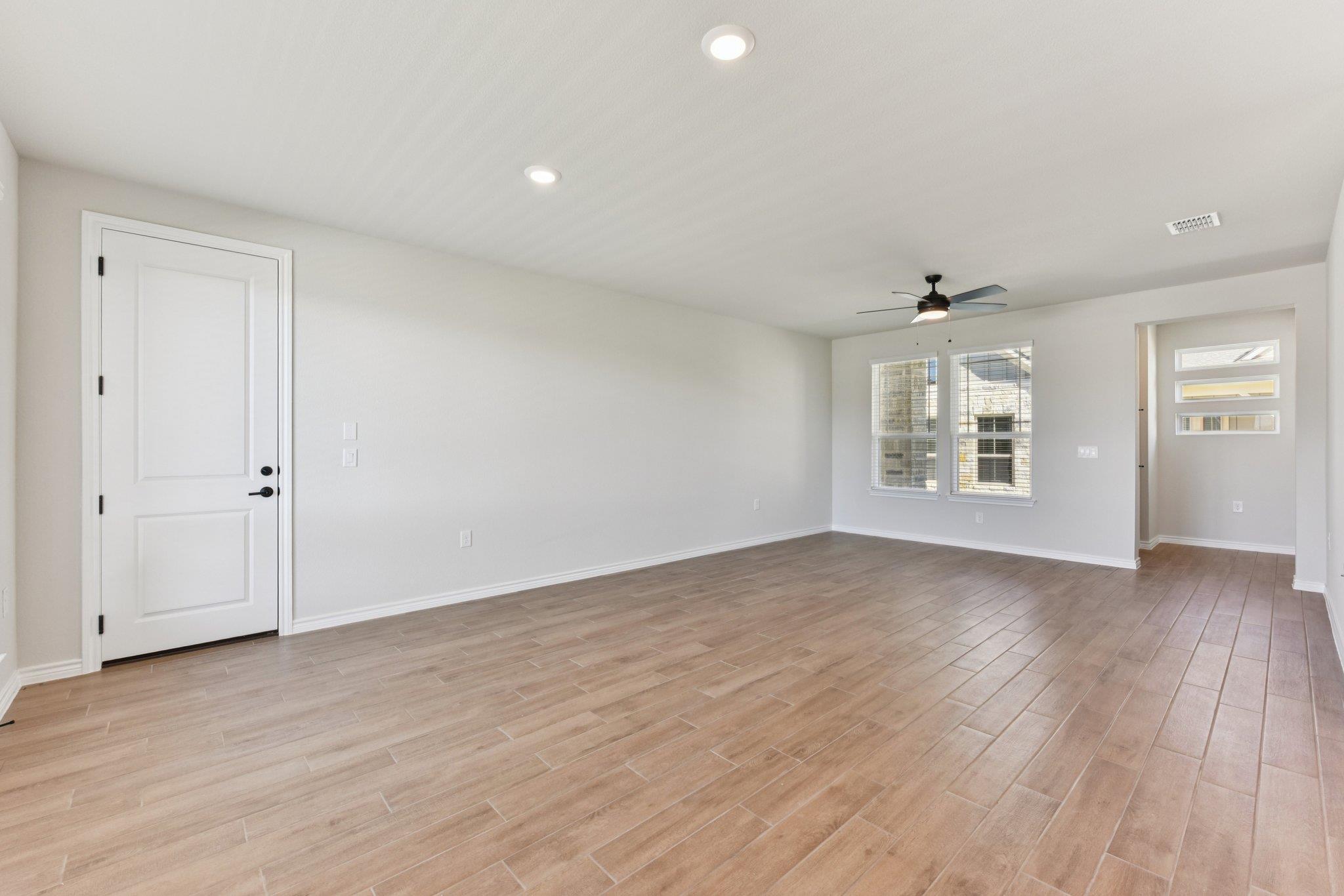 153  Antoinette Way  #102, photo 5