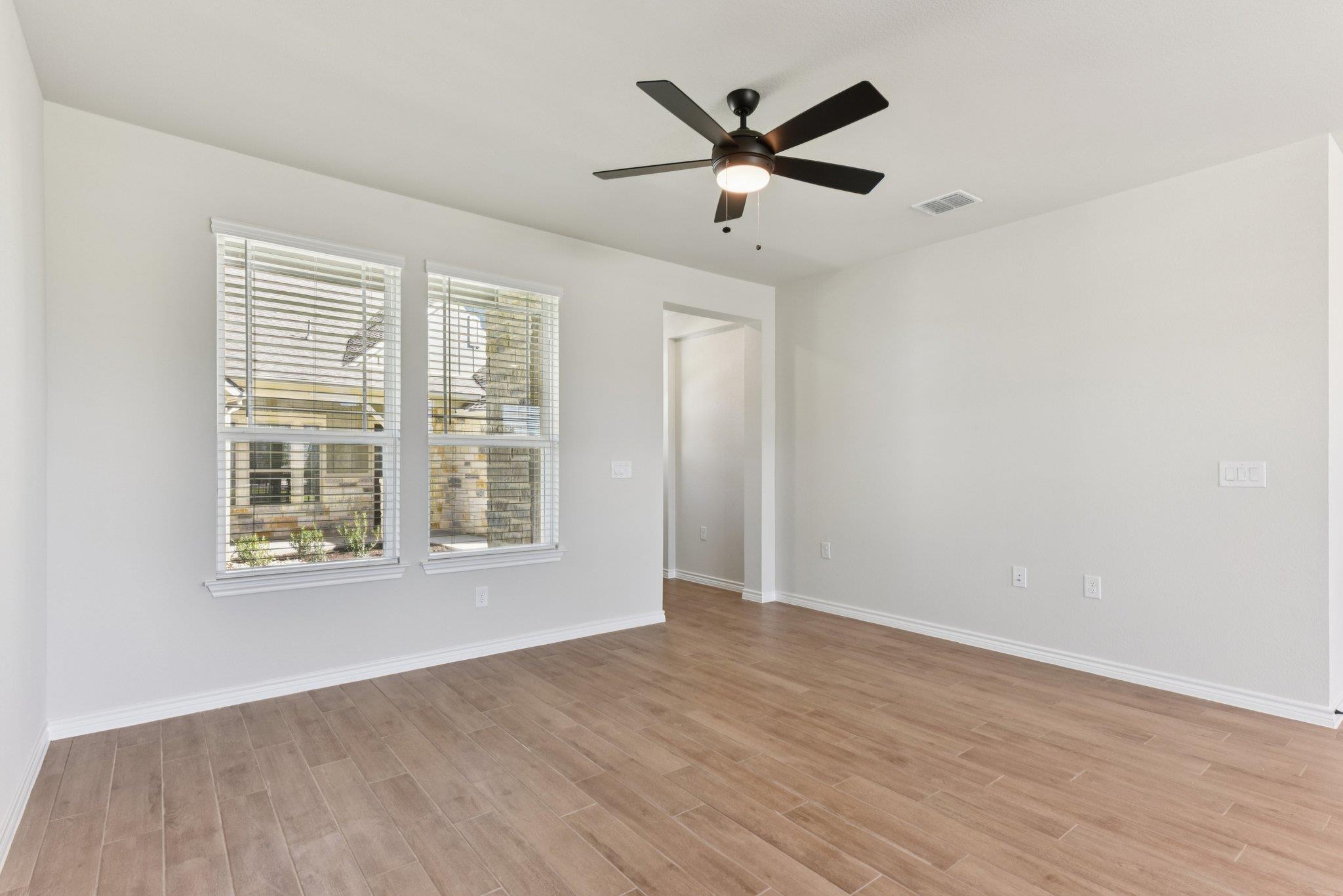 153  Antoinette Way  #102, photo 6