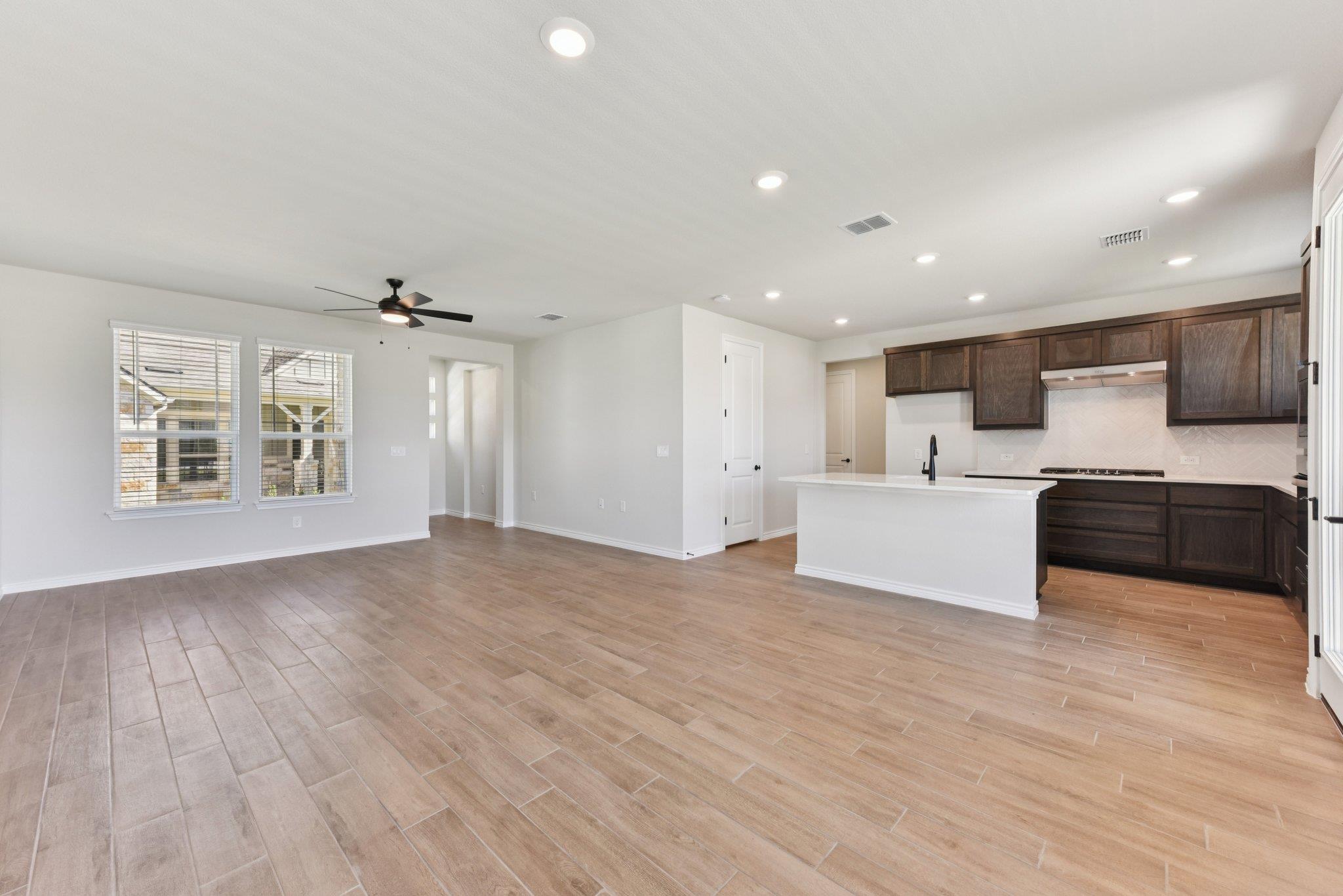 153  Antoinette Way  #102, photo 7