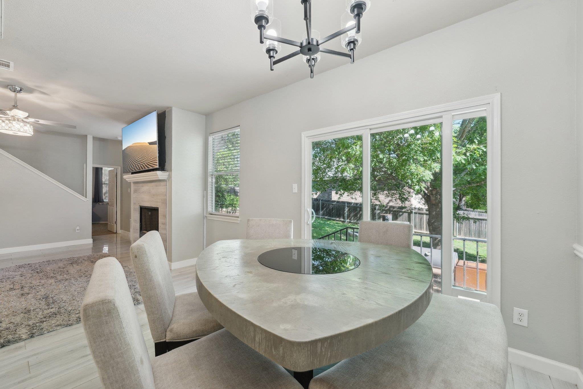 504  Chaparral Dr, photo 12