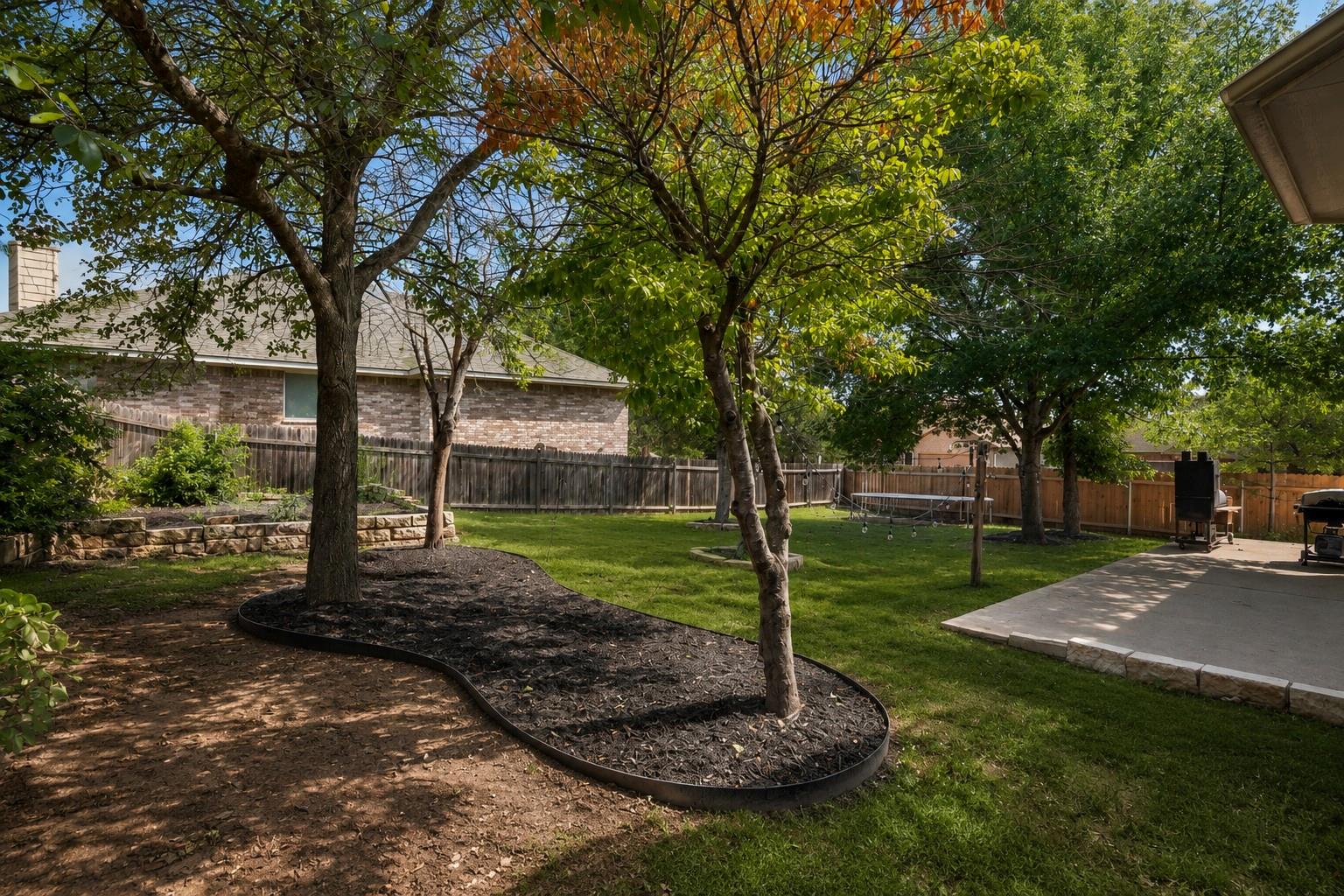 504  Chaparral Dr, photo 5