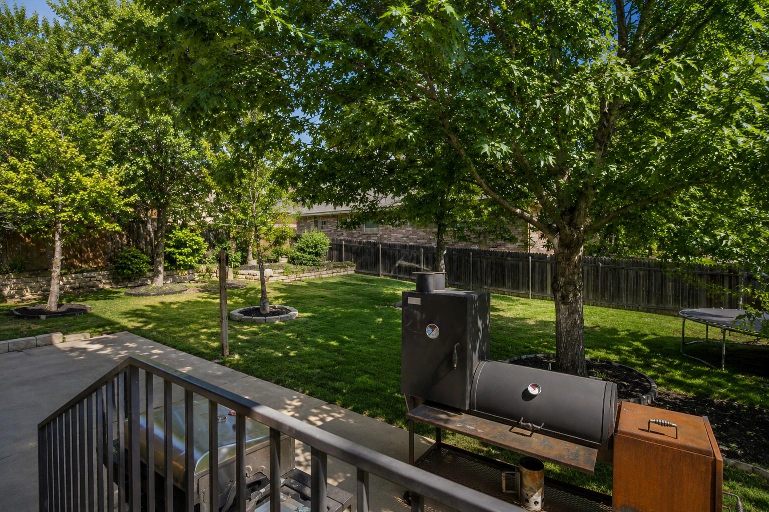 504  Chaparral Dr, photo 6