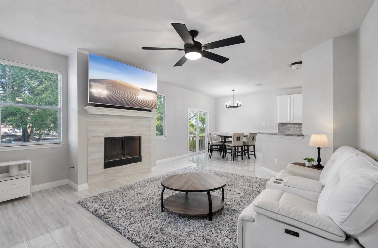 504  Chaparral Dr, photo 8