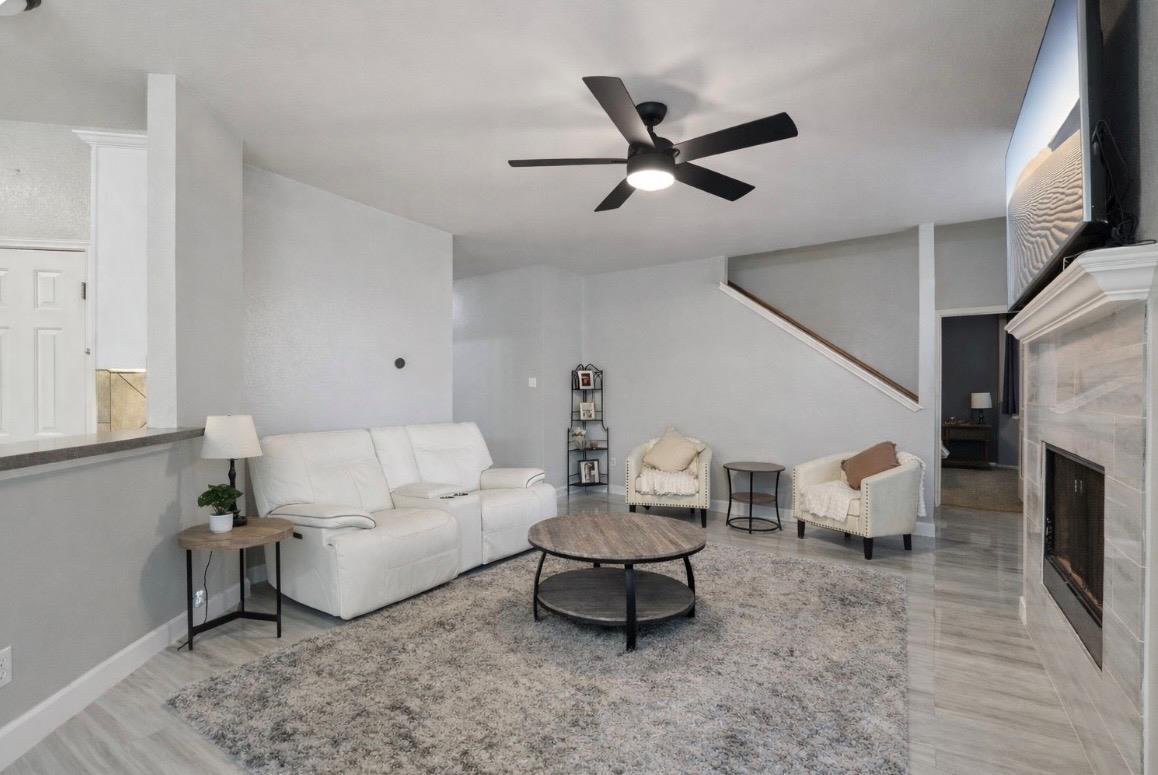 504  Chaparral Dr, photo 9