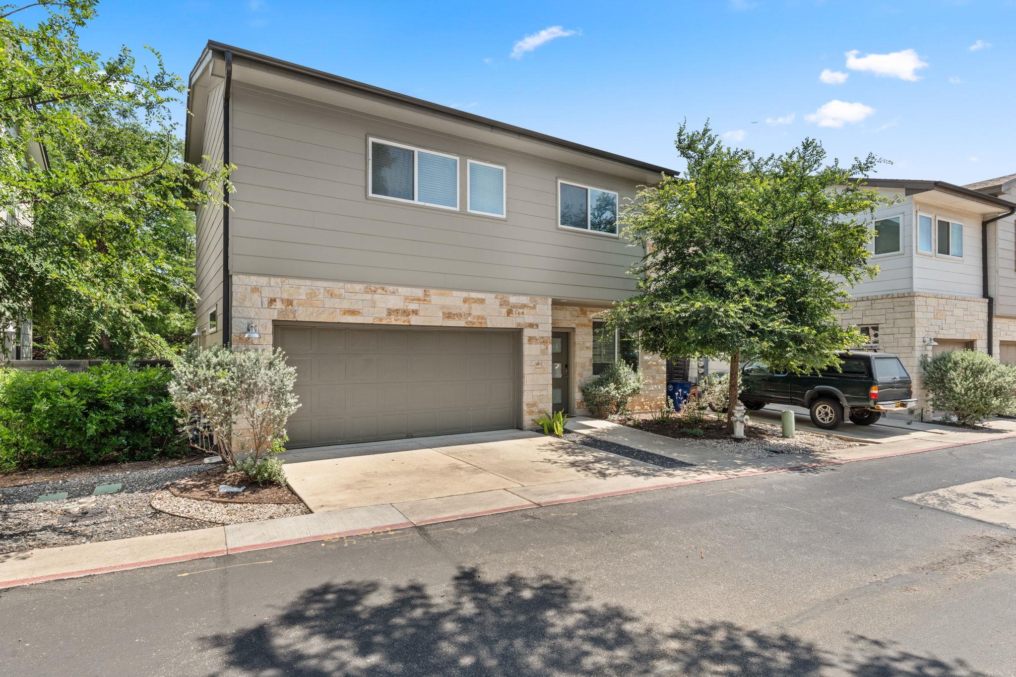 6800  Menchaca Rd  #37, photo 11