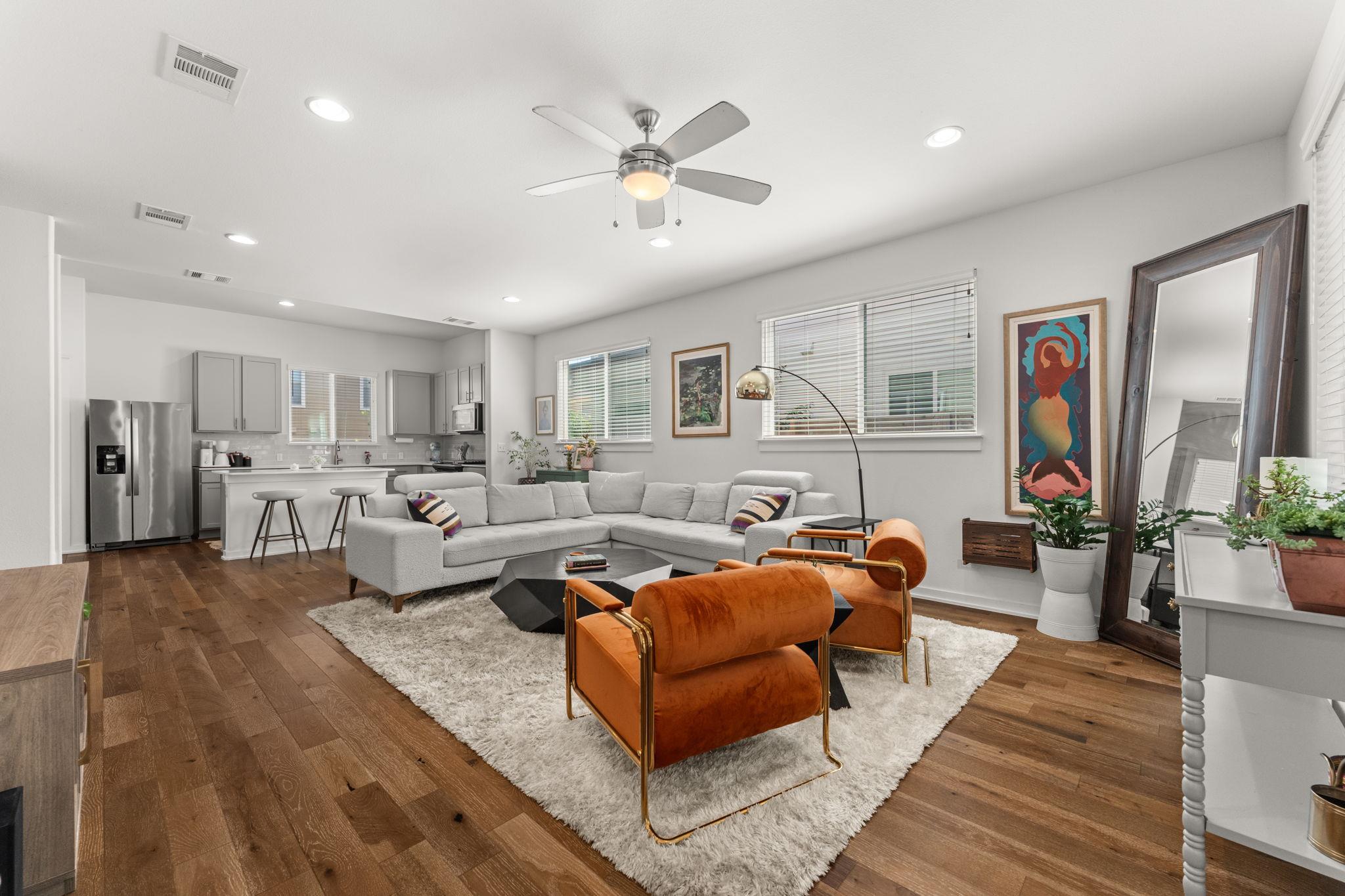 6800  Menchaca Rd  #37, photo 3