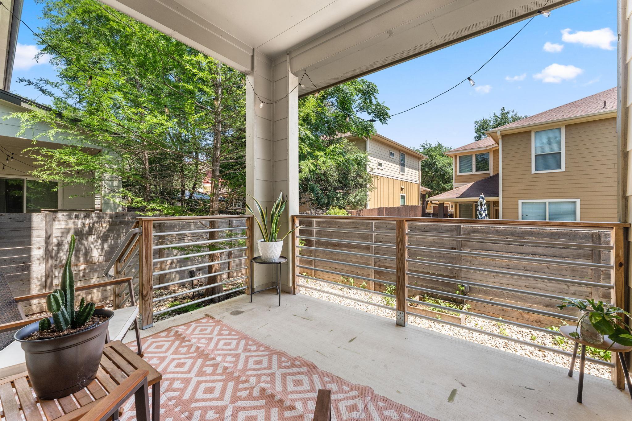 6800  Menchaca Rd  #37, photo 4