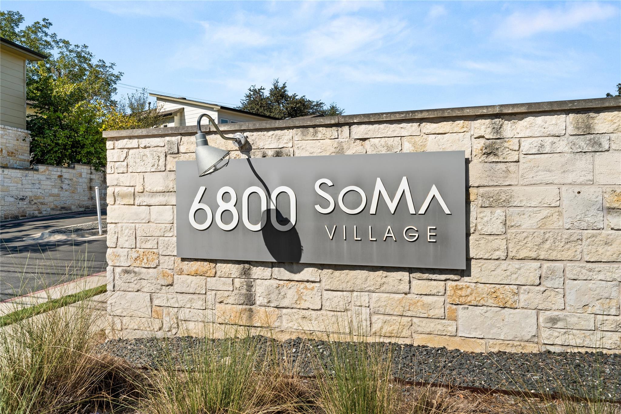 6800  Menchaca Rd  #37, photo 5
