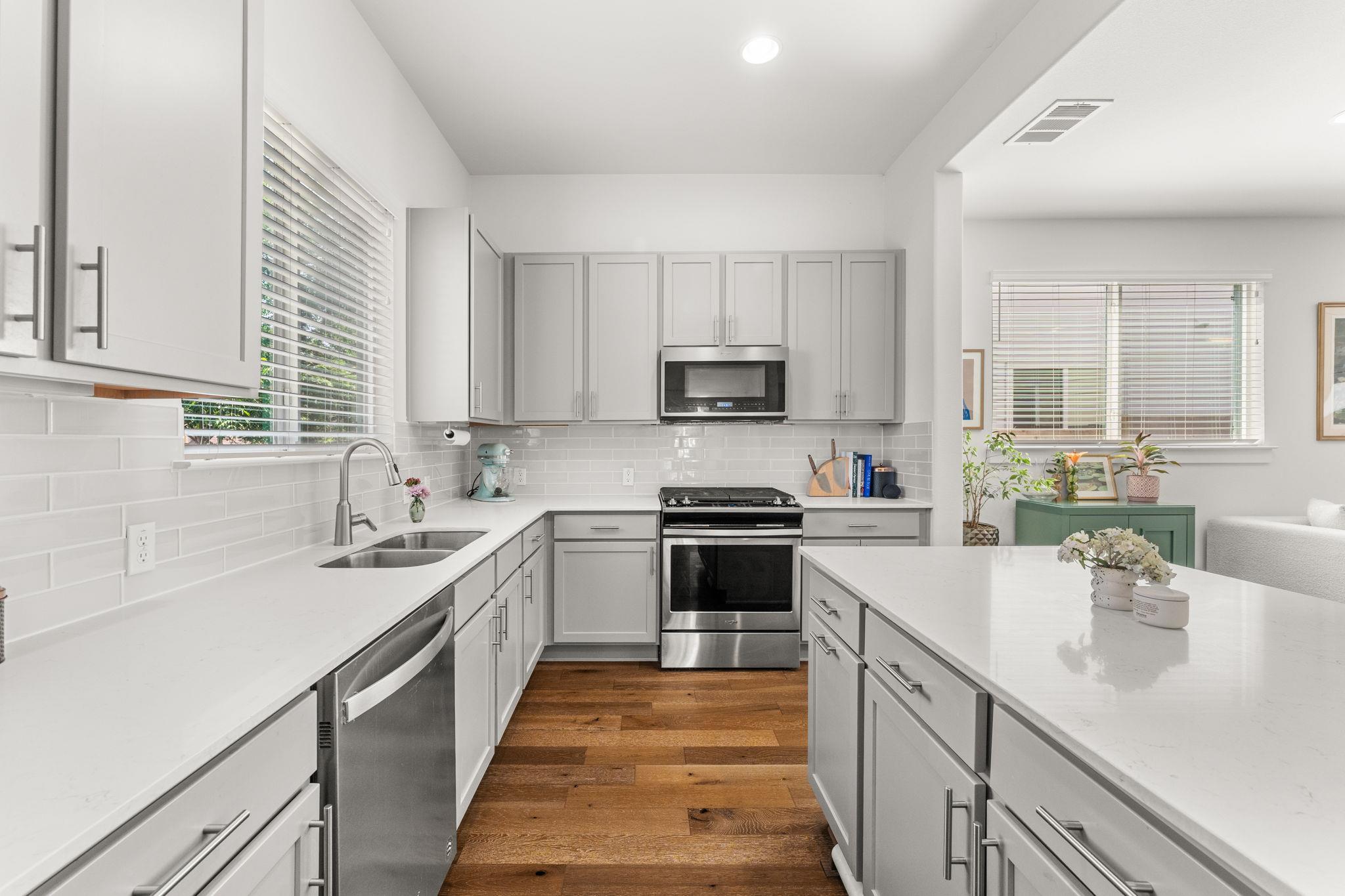 6800  Menchaca Rd  #37, photo 6