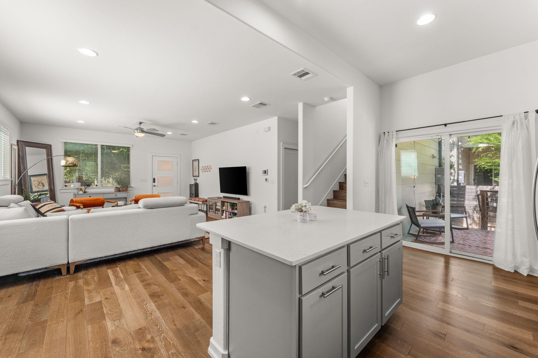 6800  Menchaca Rd  #37, photo 7