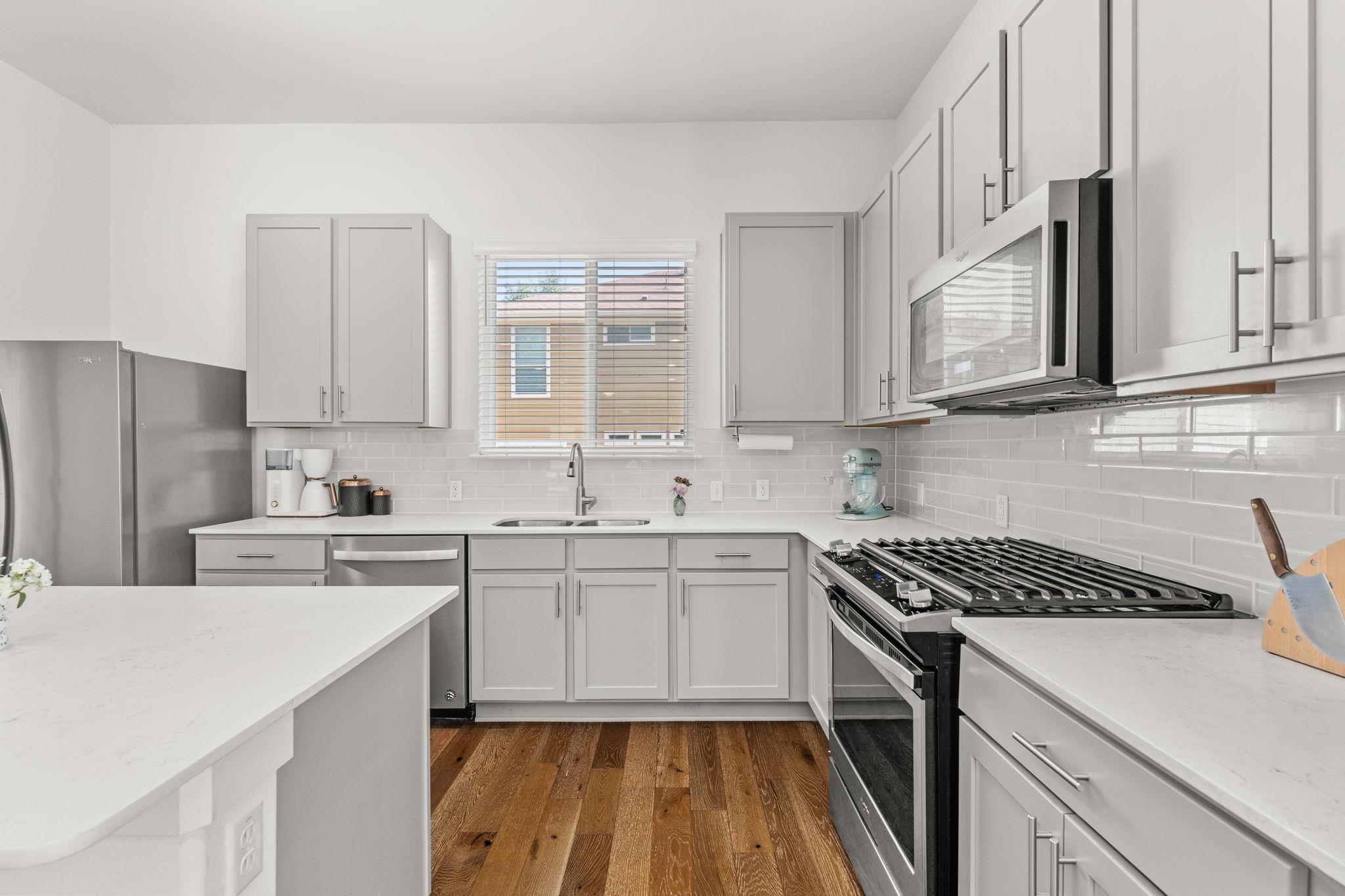 6800  Menchaca Rd  #37, photo 9