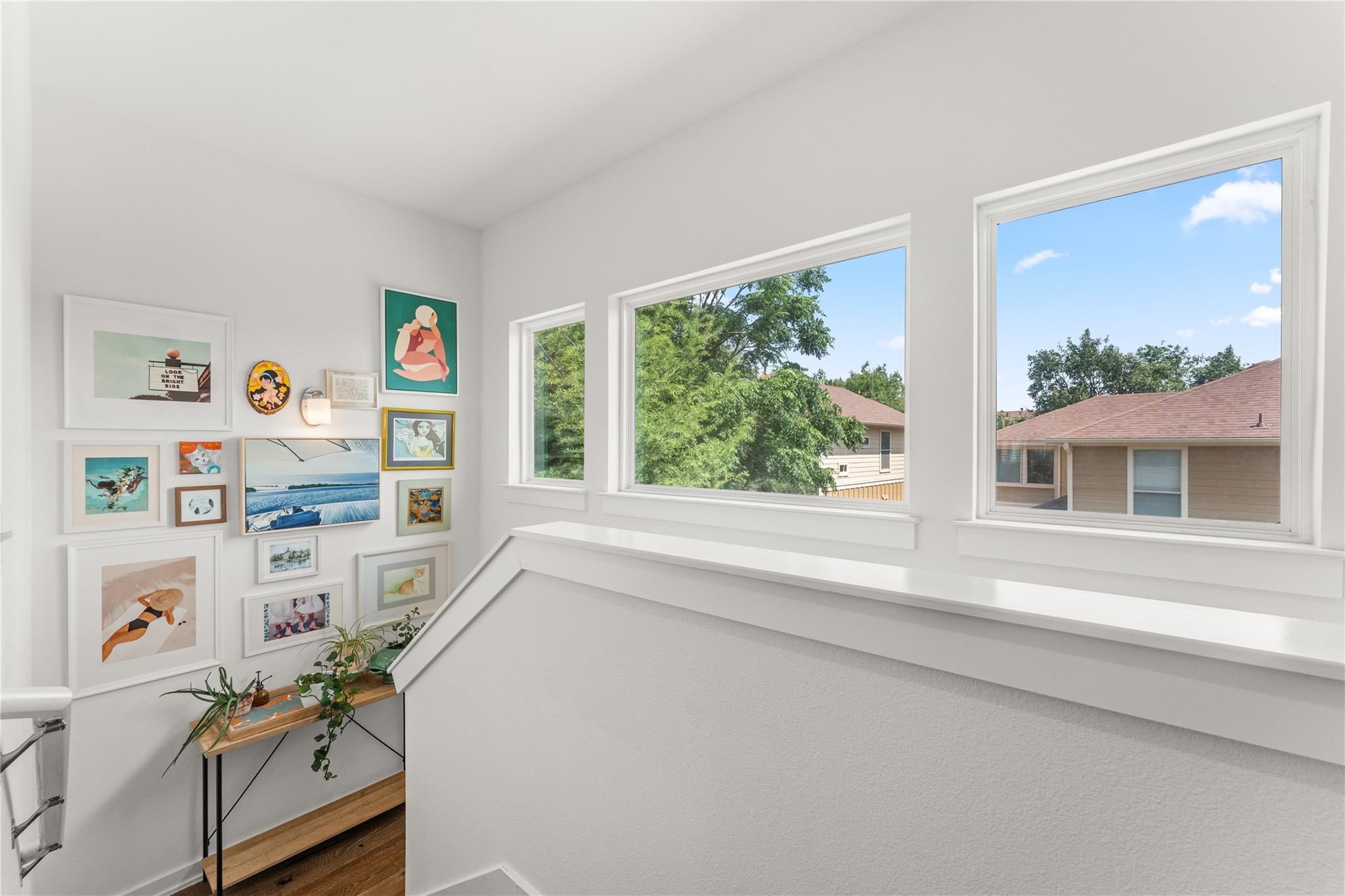 6800  Menchaca Rd  #37, photo 10