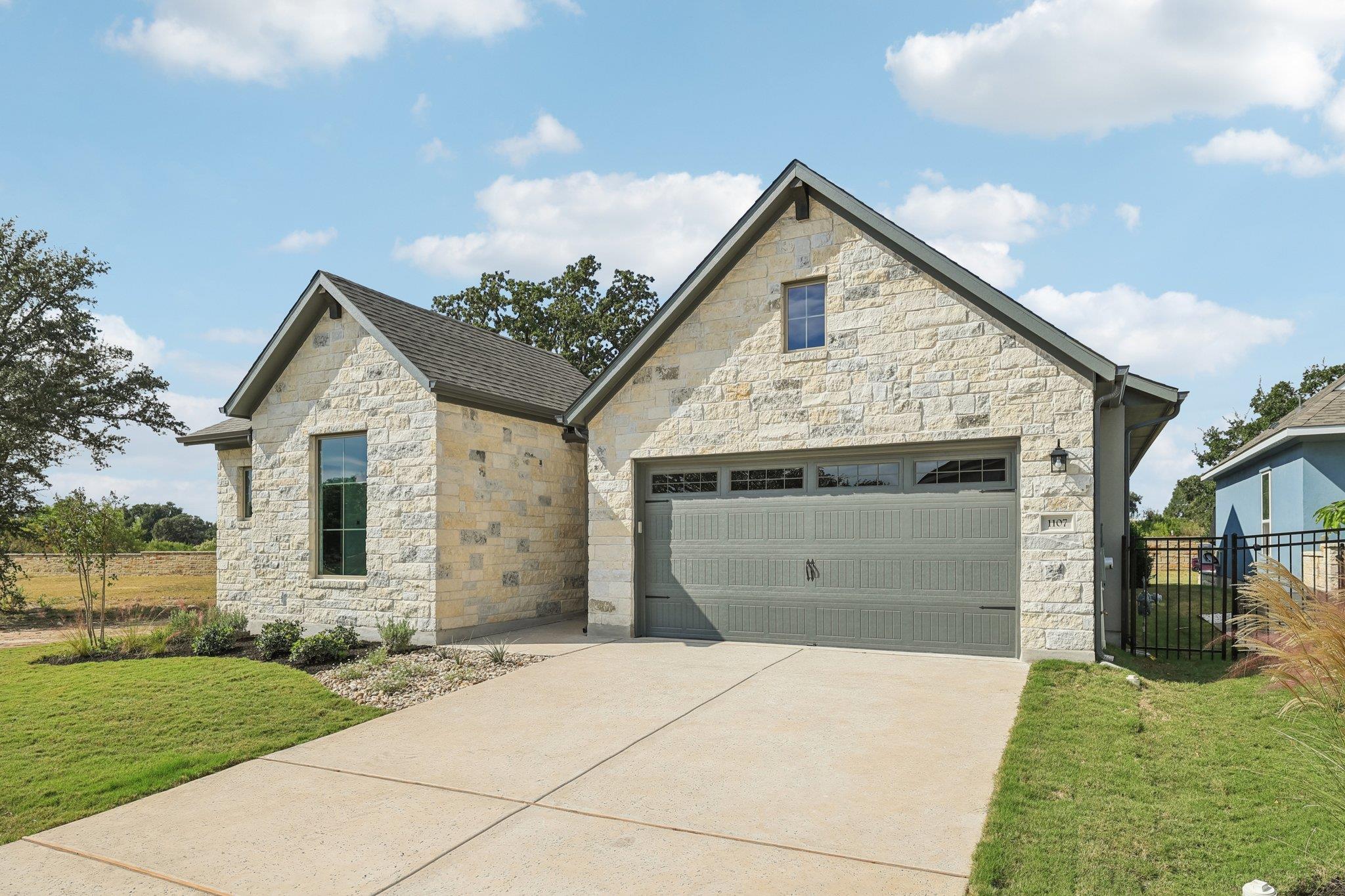 1107  Havenwood Ln  #43, photo 2
