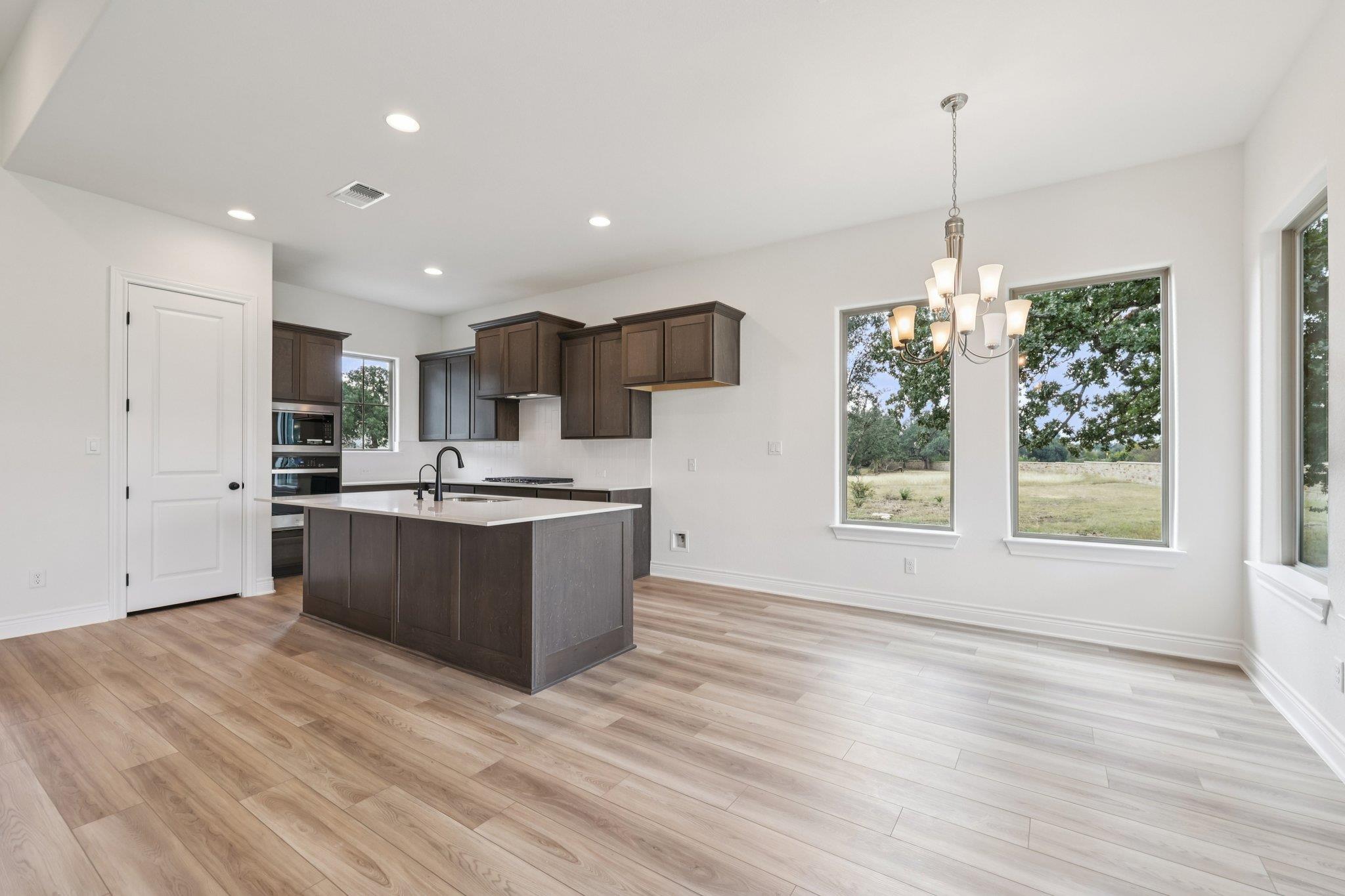 1107  Havenwood Ln  #43, photo 11