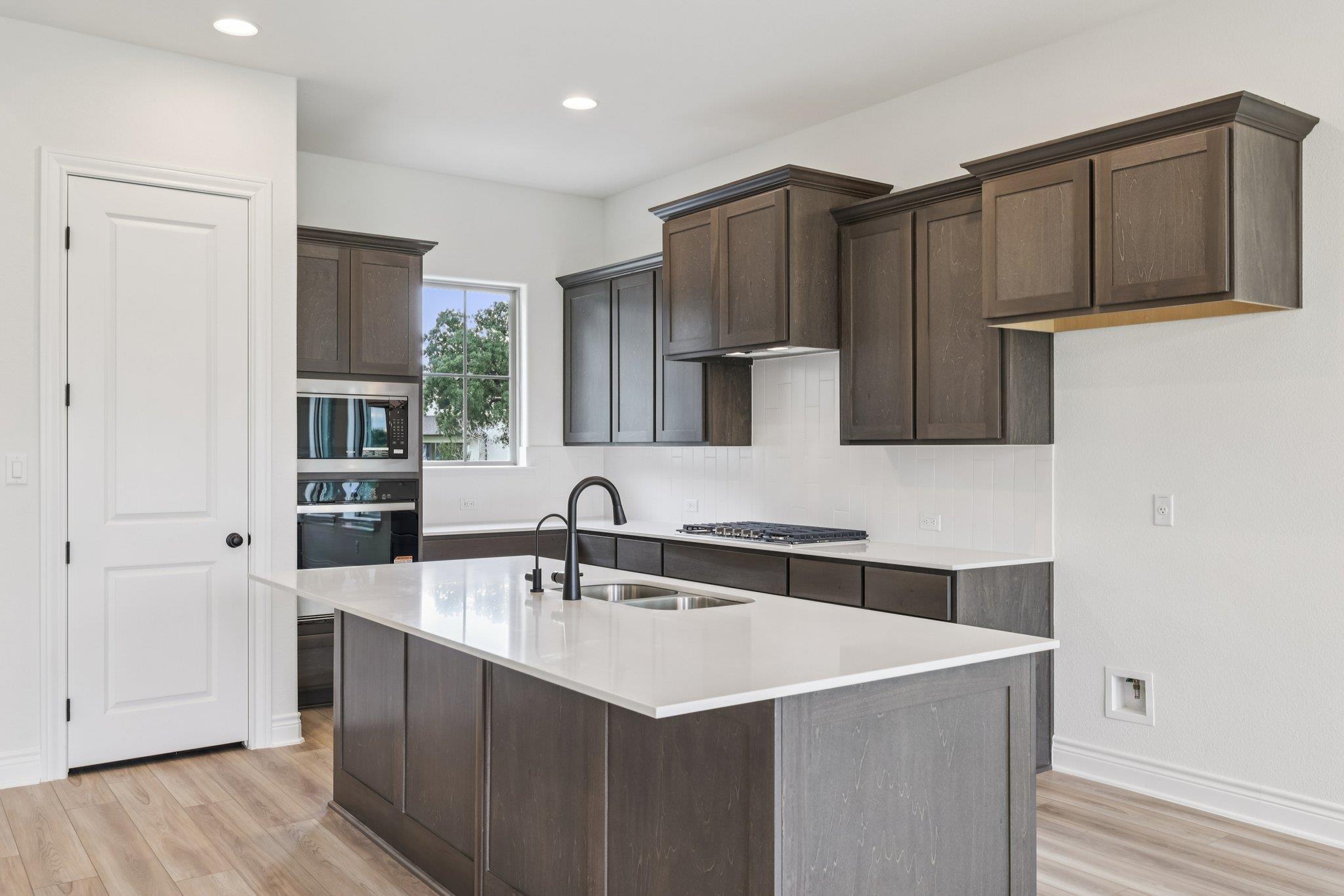 1107  Havenwood Ln  #43, photo 12