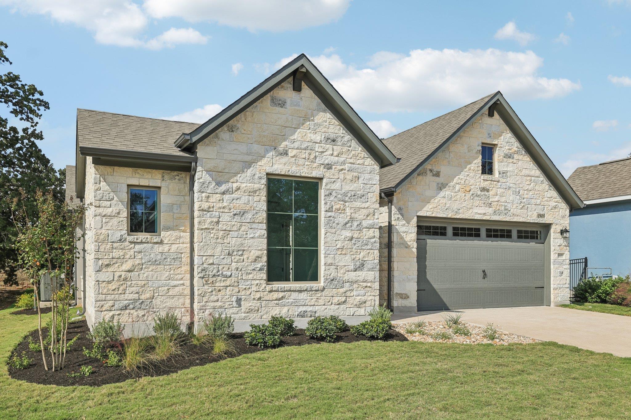 1107  Havenwood Ln  #43, photo 3