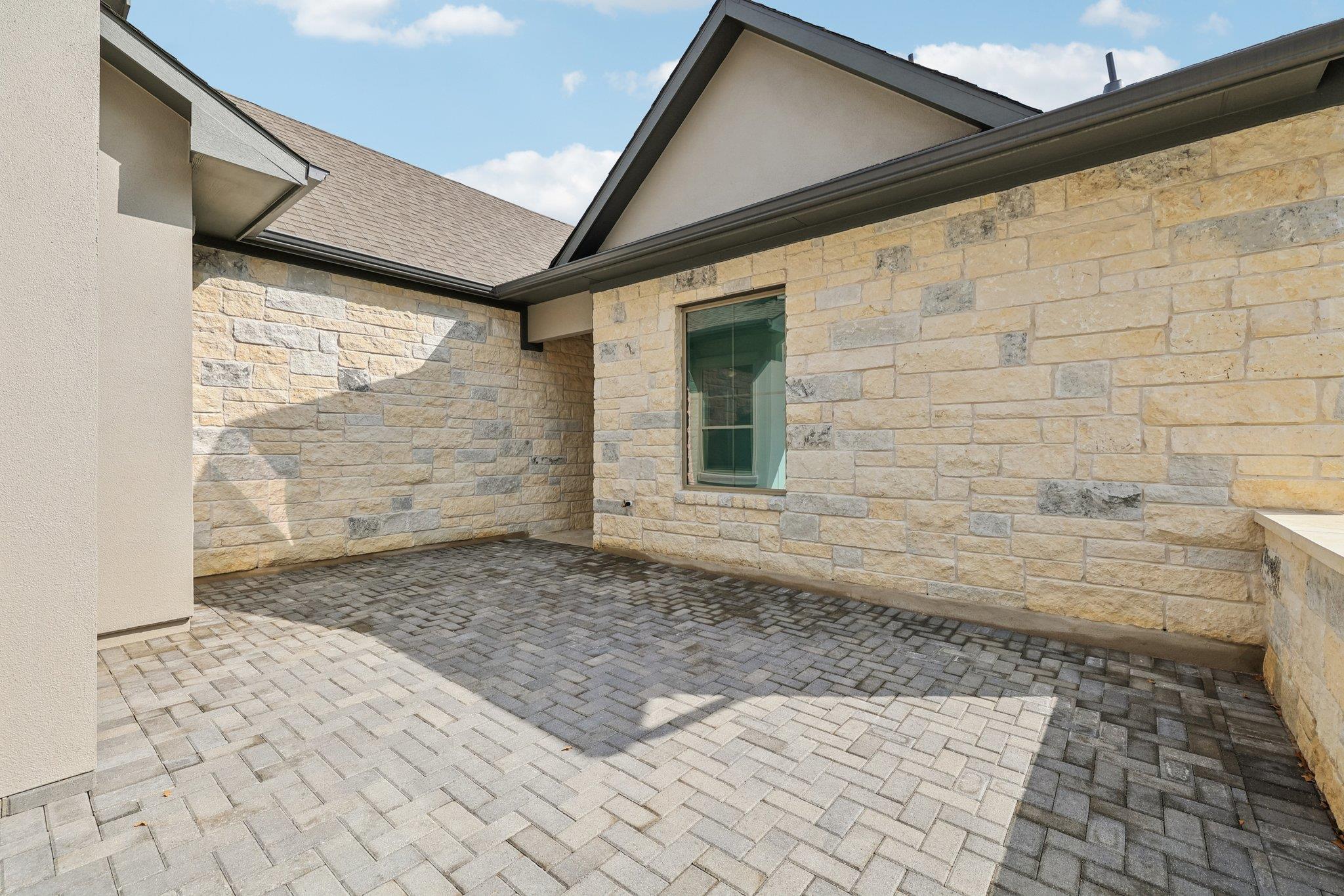 1107  Havenwood Ln  #43, photo 5