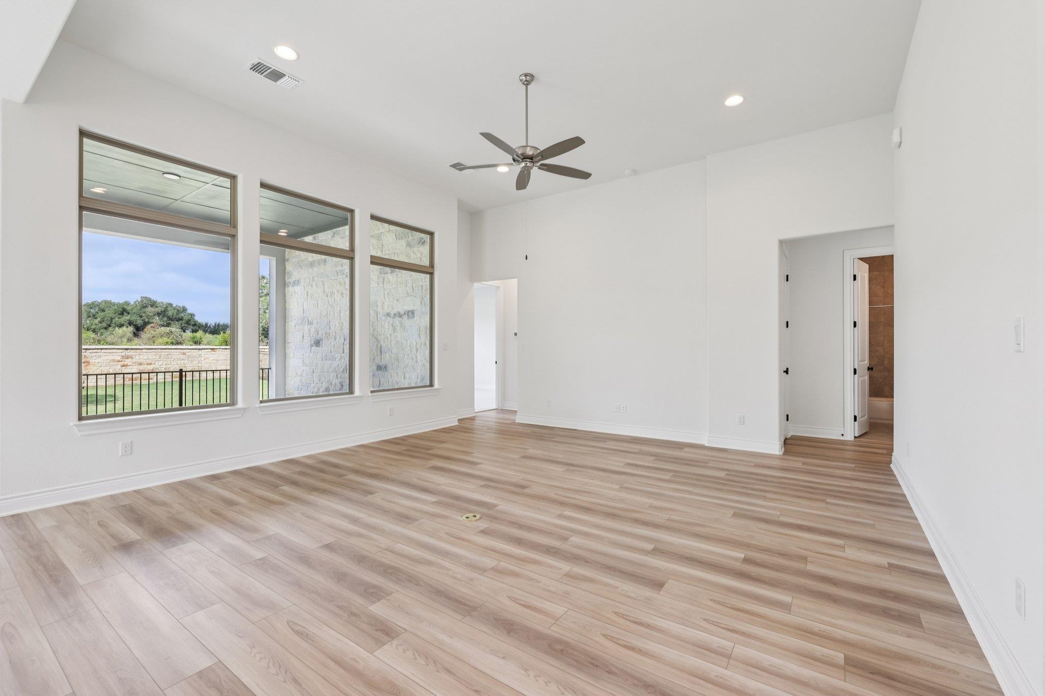 1107  Havenwood Ln  #43, photo 6
