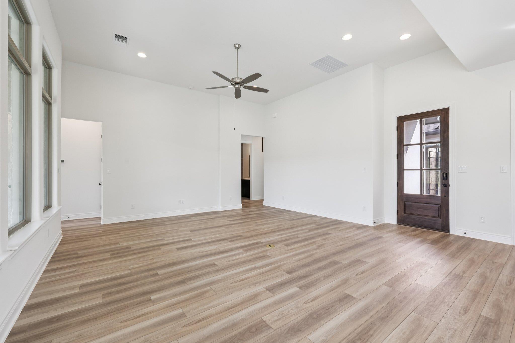 1107  Havenwood Ln  #43, photo 7