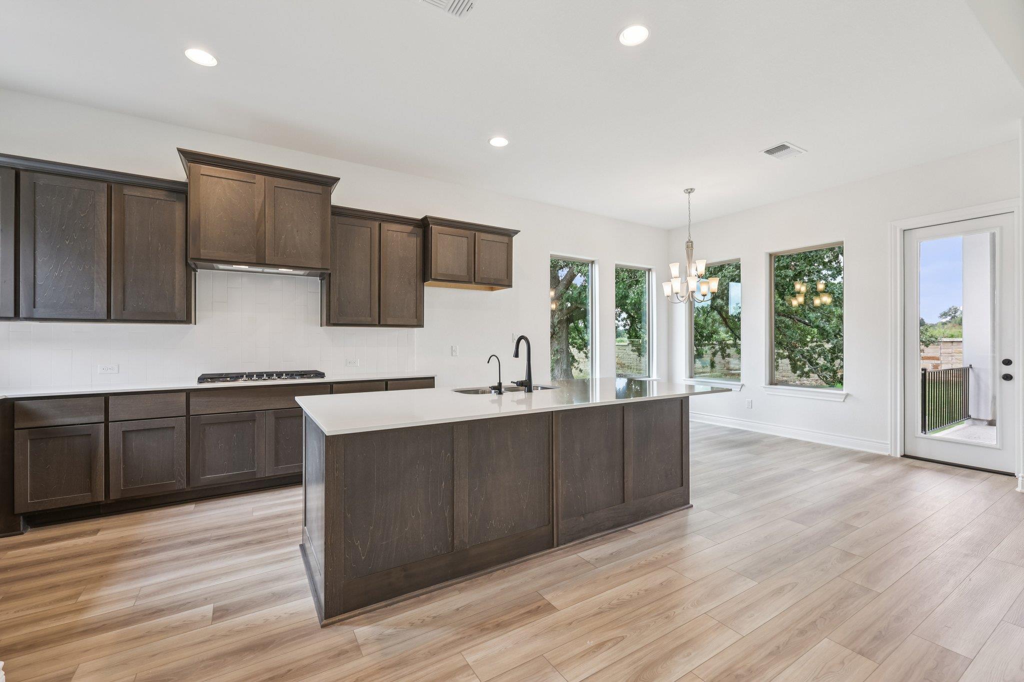 1107  Havenwood Ln  #43, photo 10
