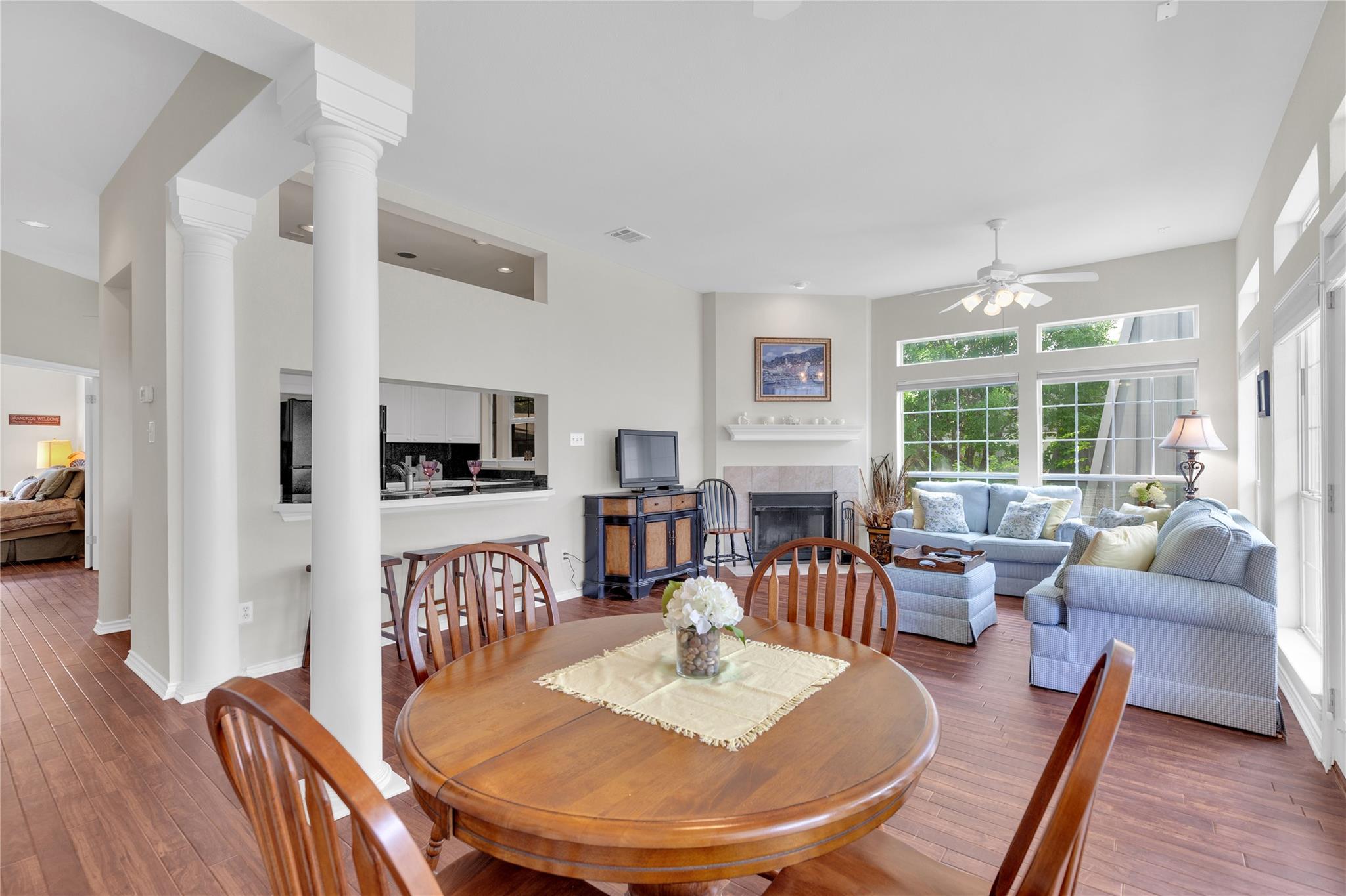2918  Ranch Road 620 None N #L-173, photo 6