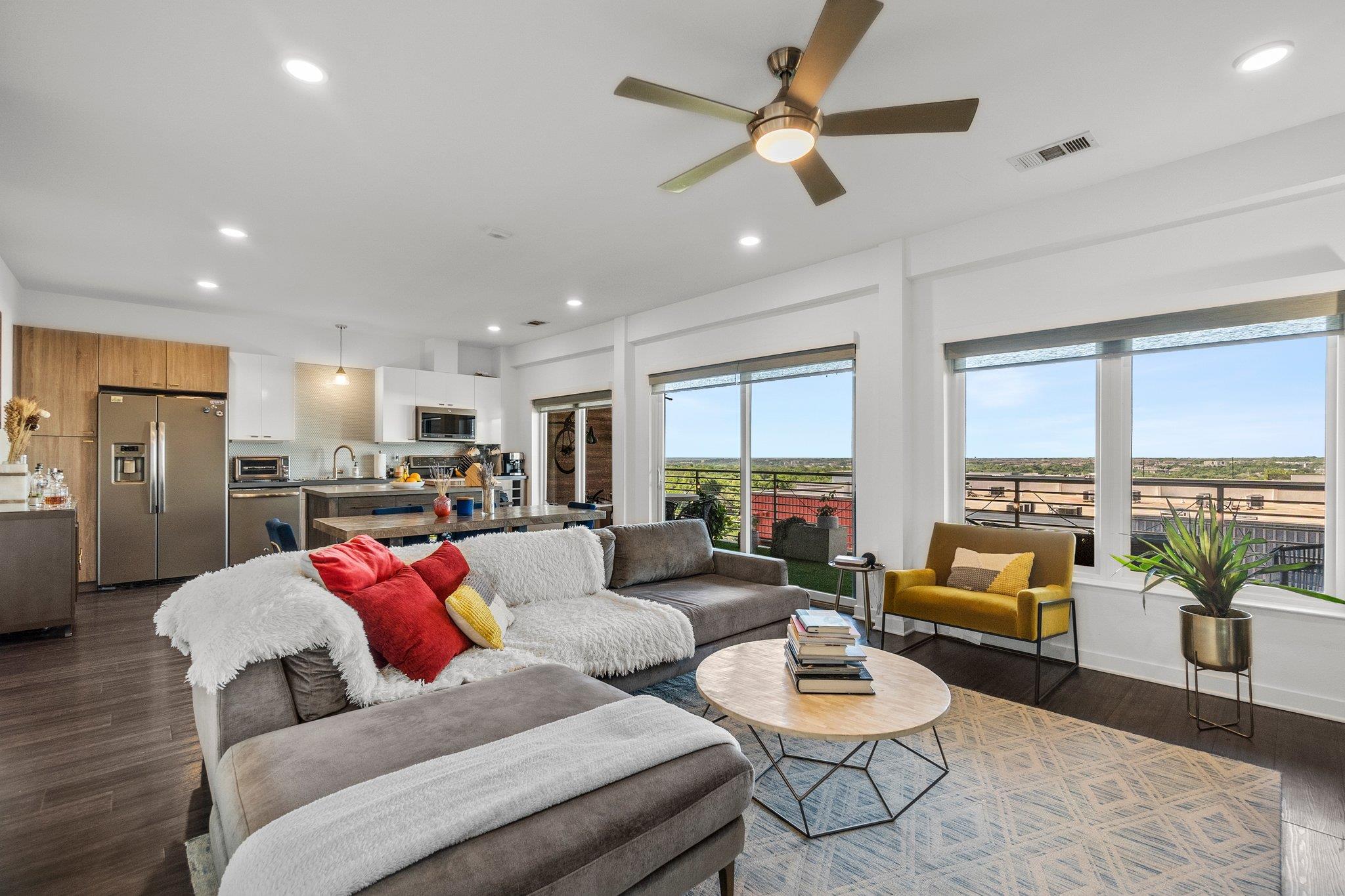4361 S Congress Ave  #636, photo 5