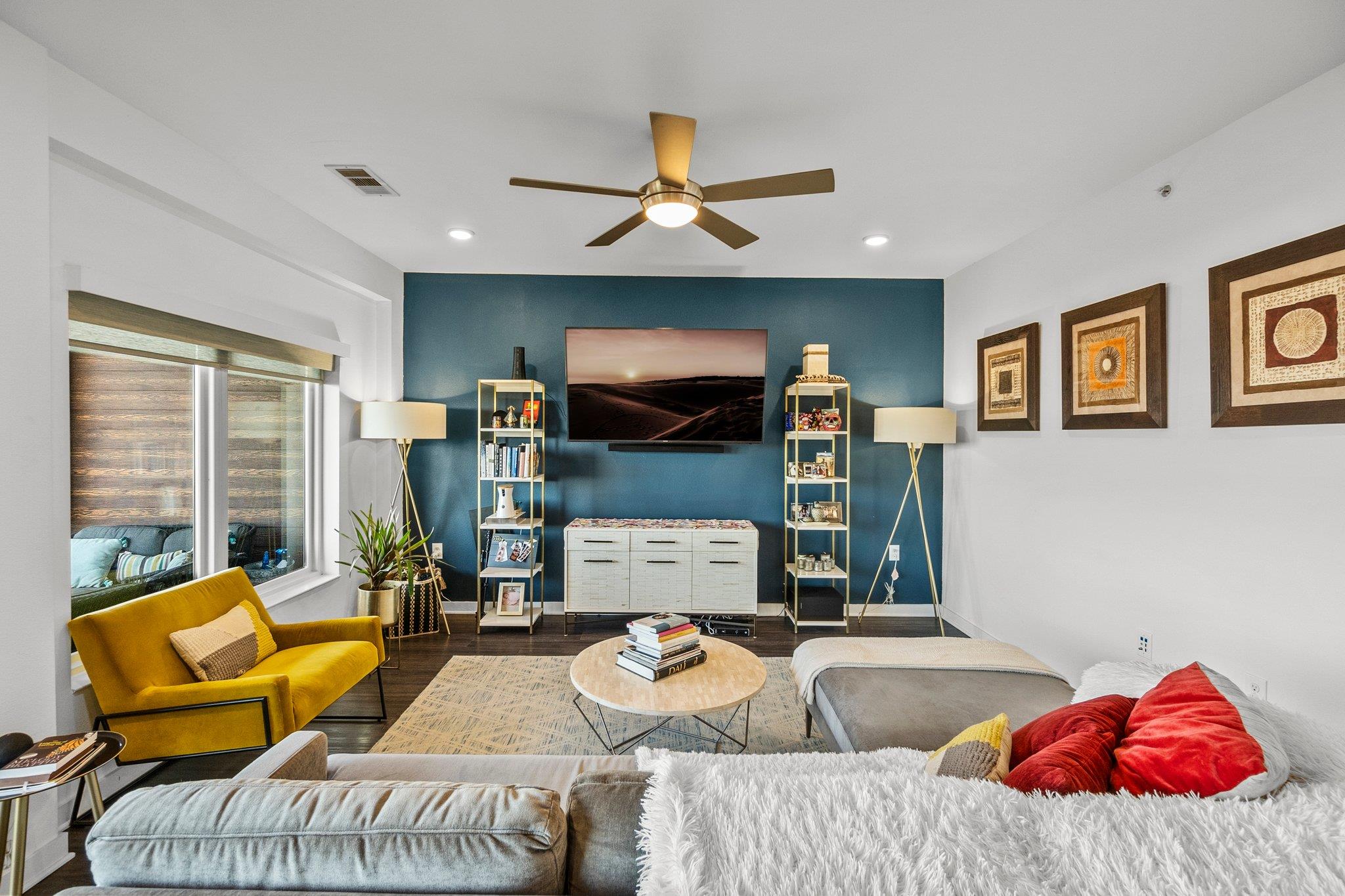 4361 S Congress Ave  #636, photo 7