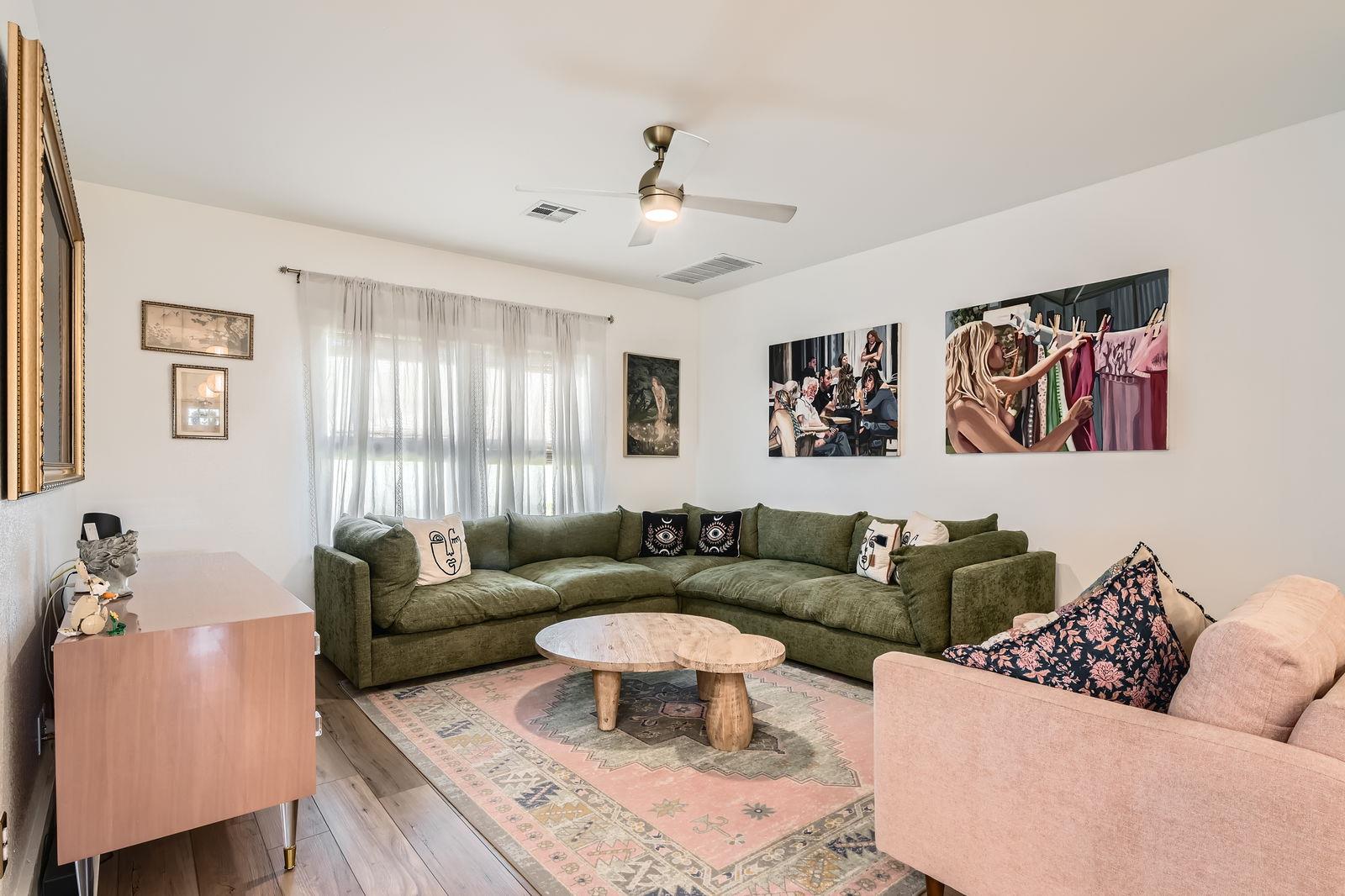 261  Mendoza None, photo 8