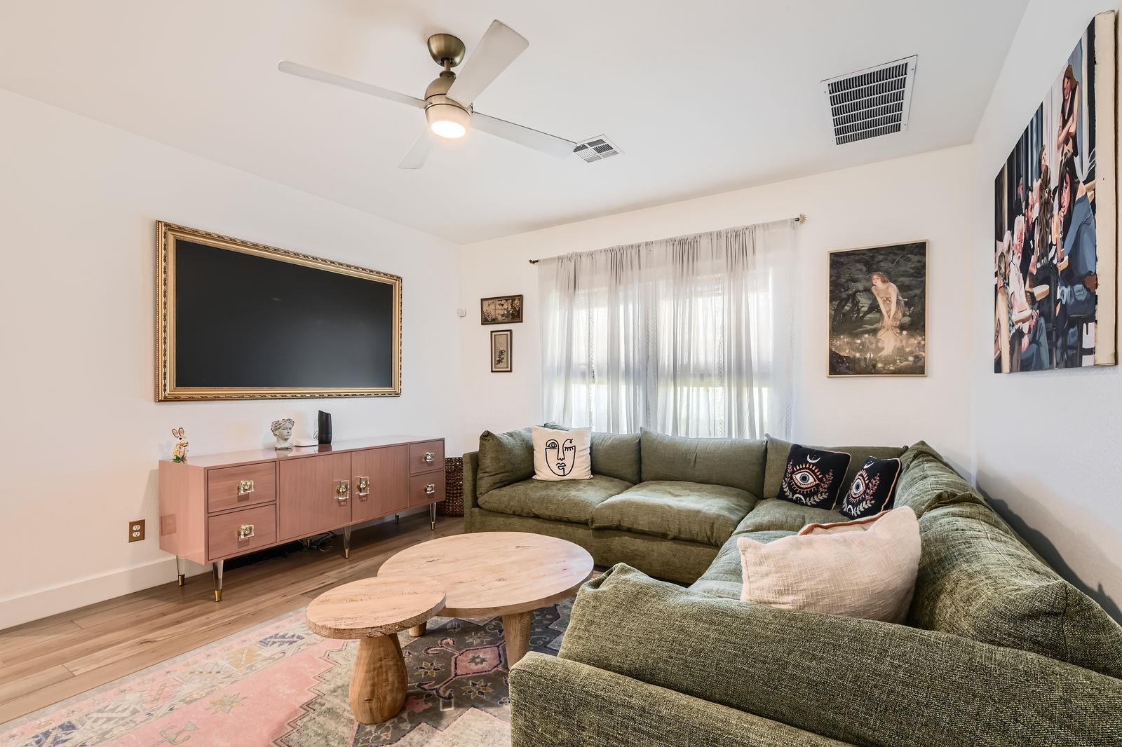 261  Mendoza None, photo 9