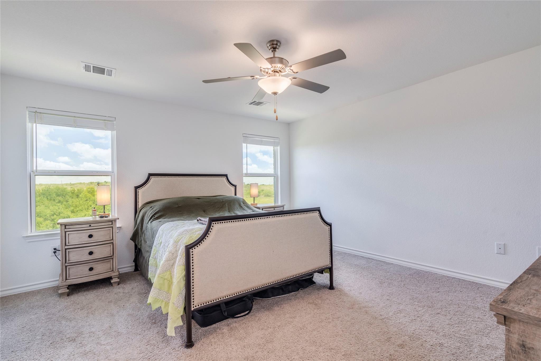 572  Pepperbark Loop, photo 11