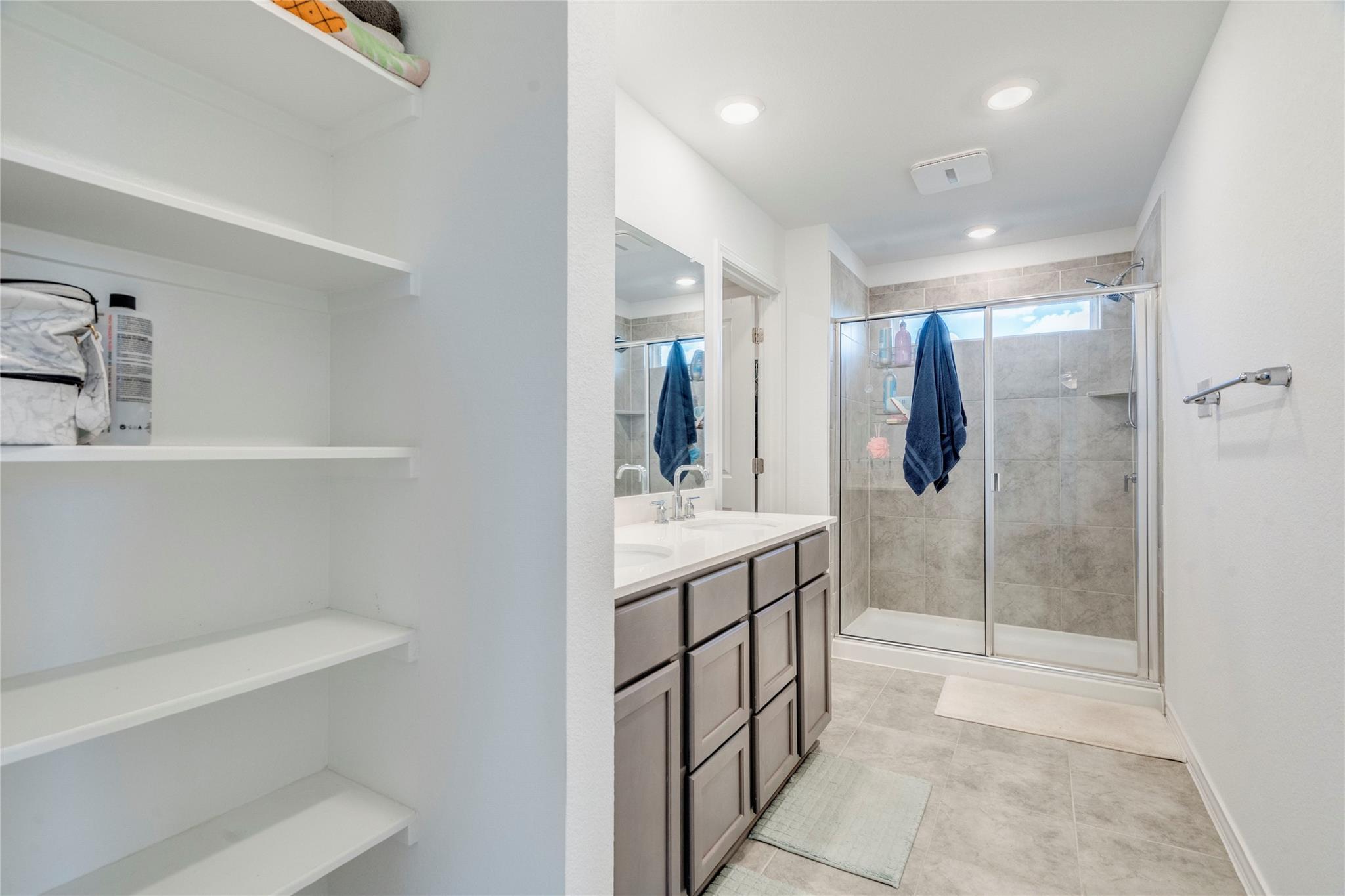 572  Pepperbark Loop, photo 12