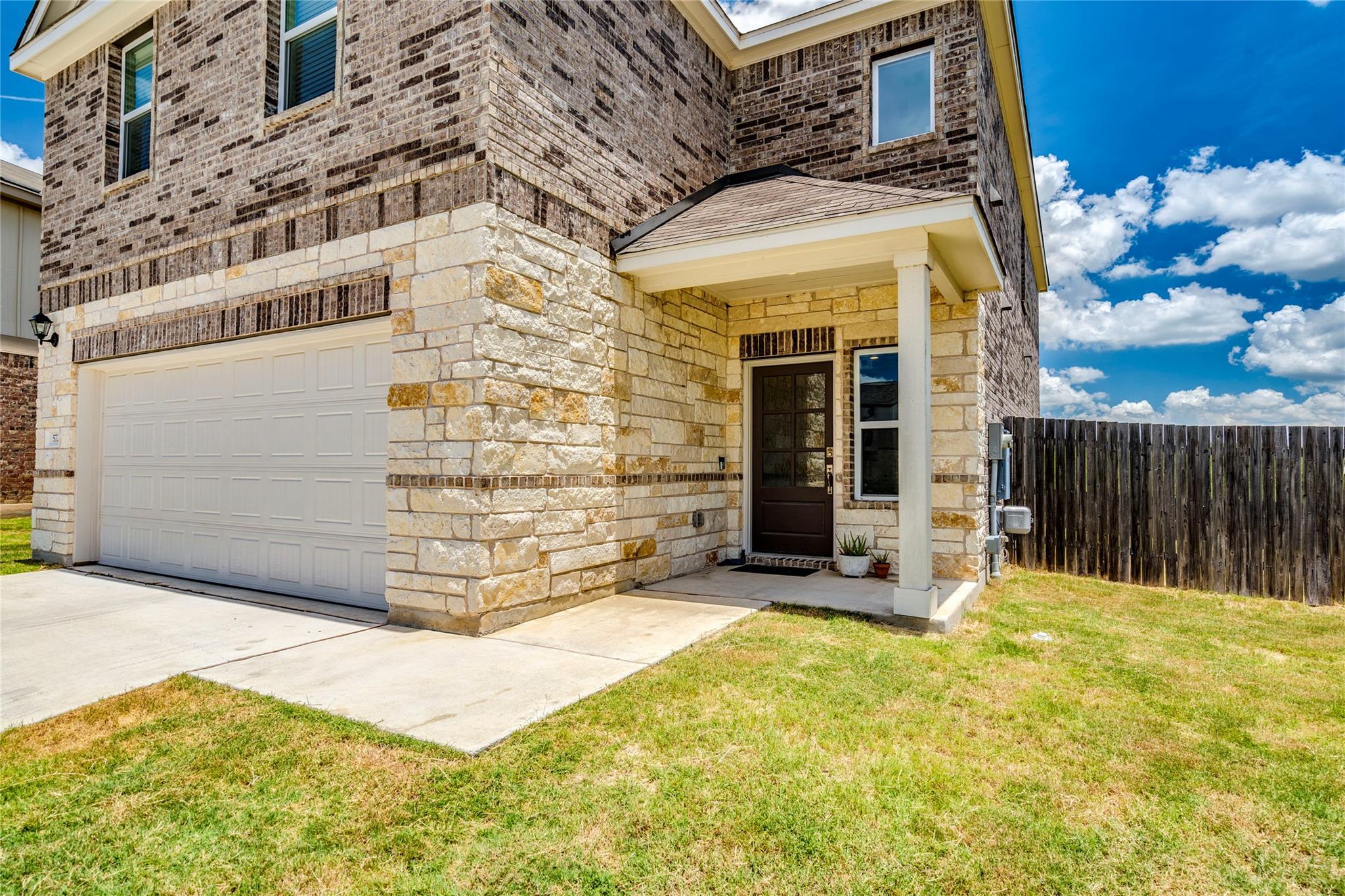 572  Pepperbark Loop, photo 3