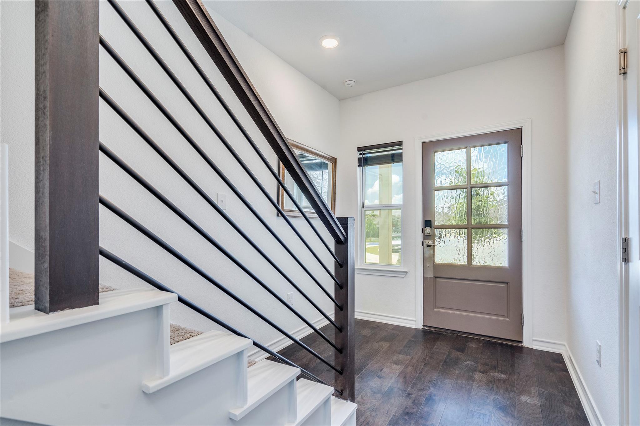 572  Pepperbark Loop, photo 4