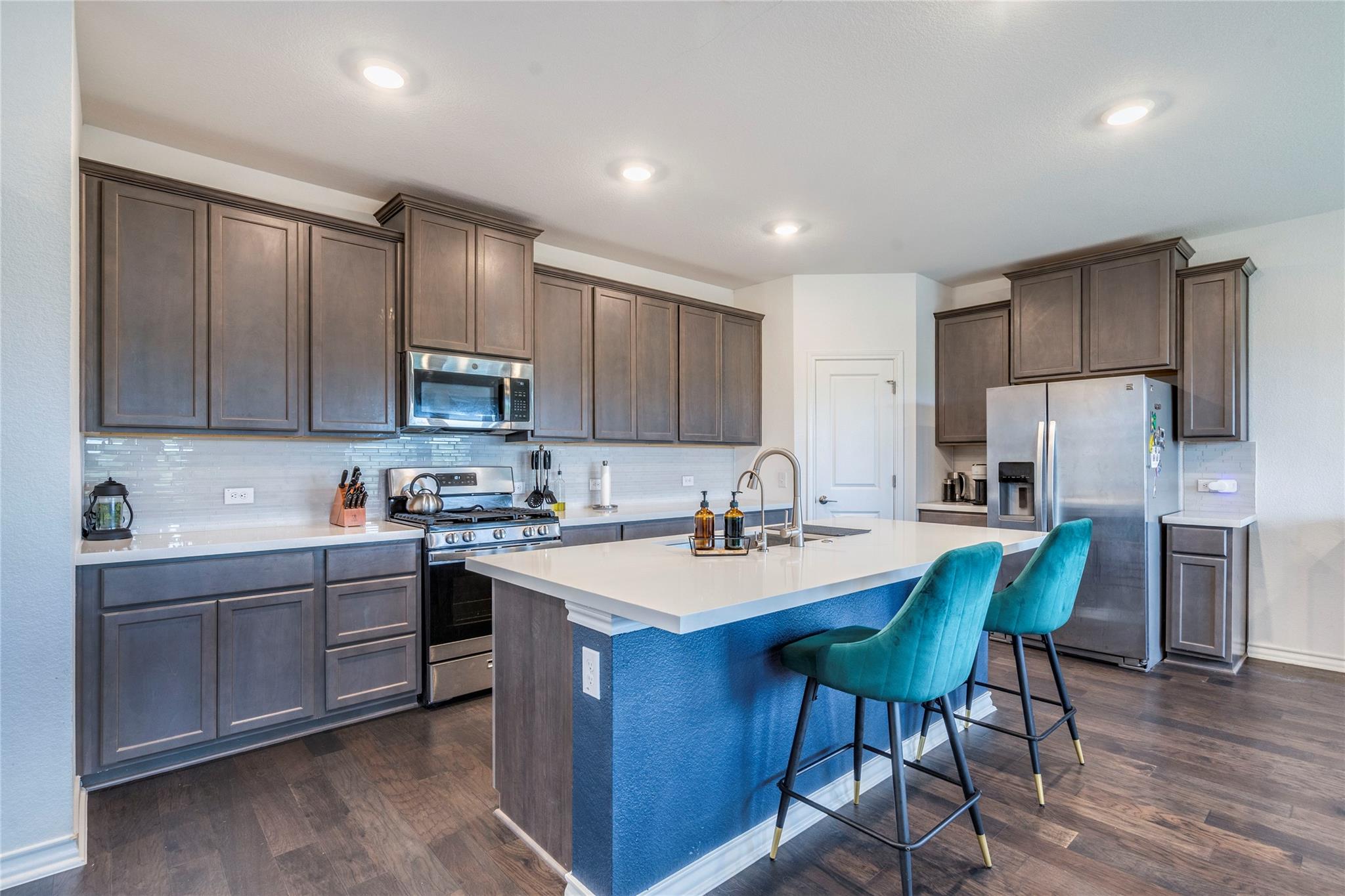 572  Pepperbark Loop, photo 7