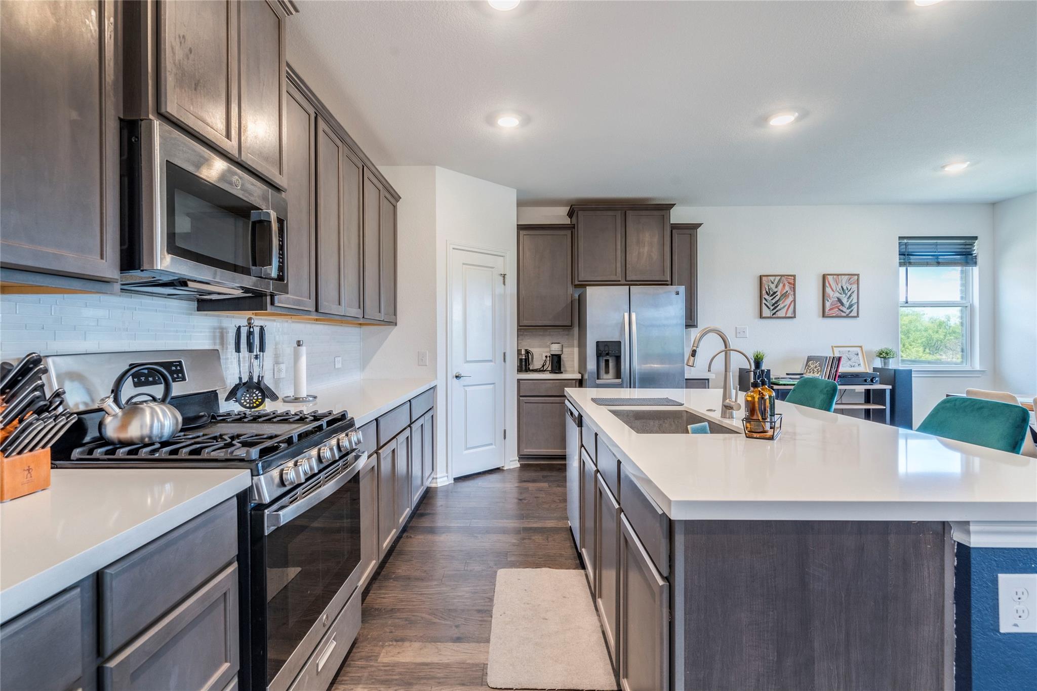 572  Pepperbark Loop, photo 8
