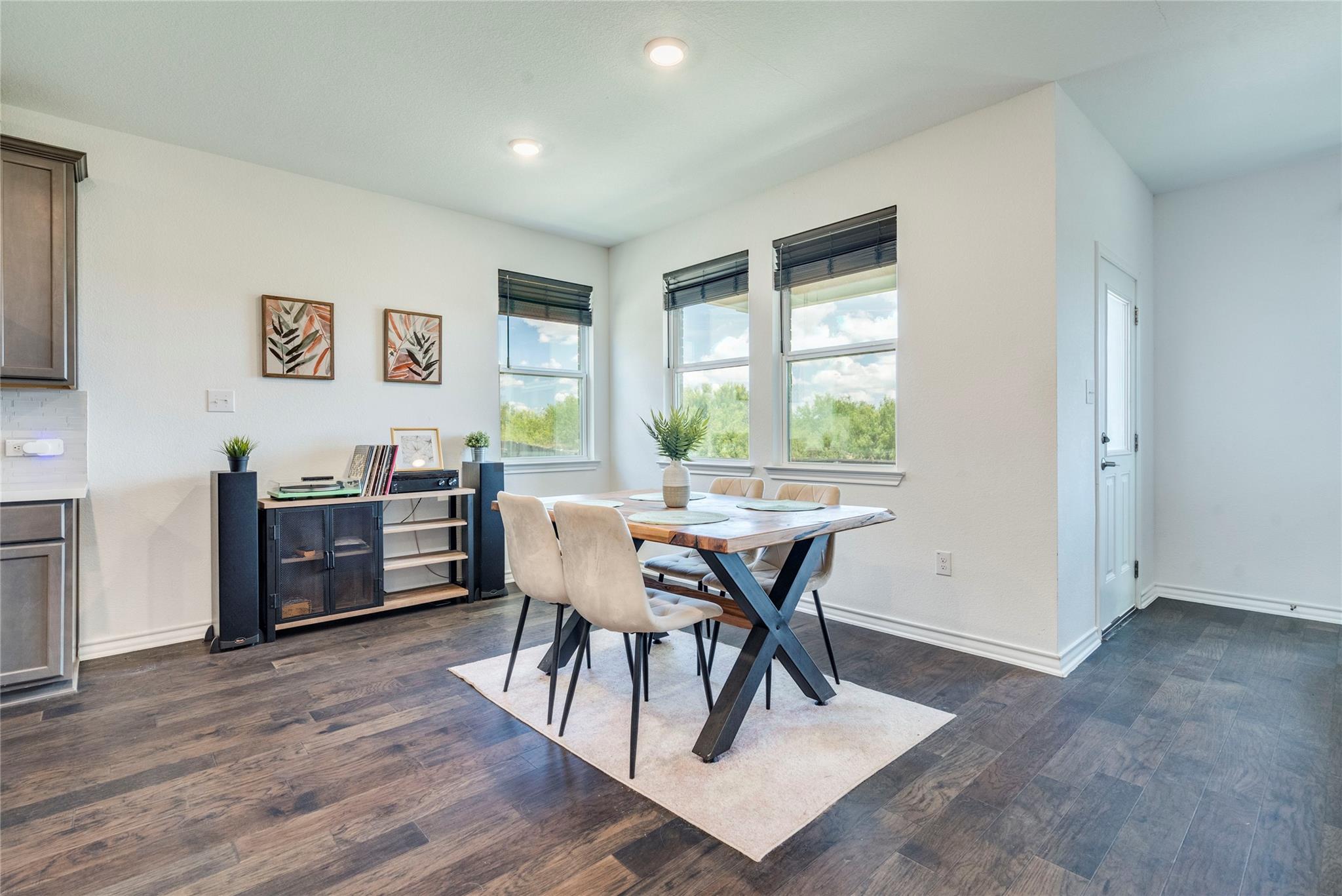 572  Pepperbark Loop, photo 10