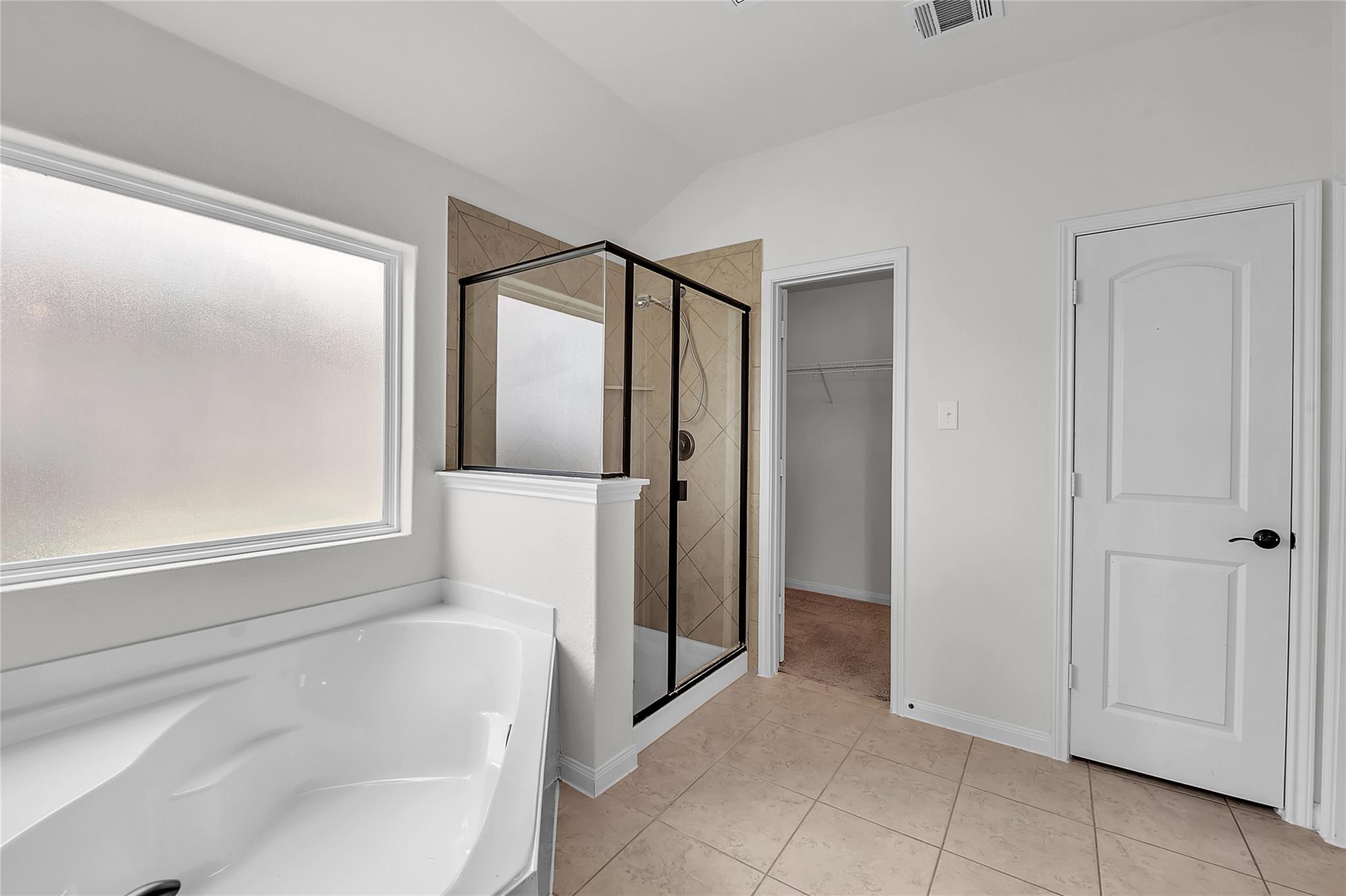 1181  Violet Ln, photo 12