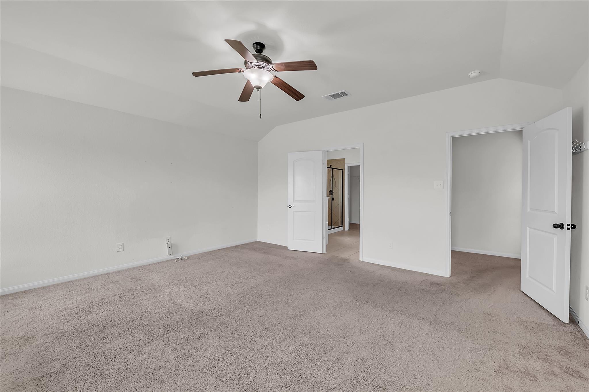 1181  Violet Ln, photo 10
