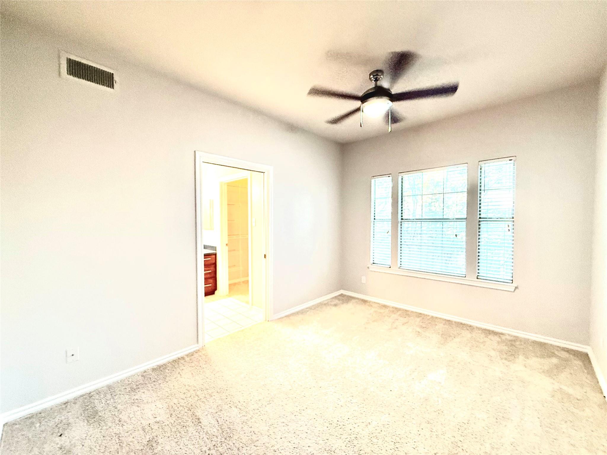 6804 N Capital Of Texas Hwy  #812, photo 7