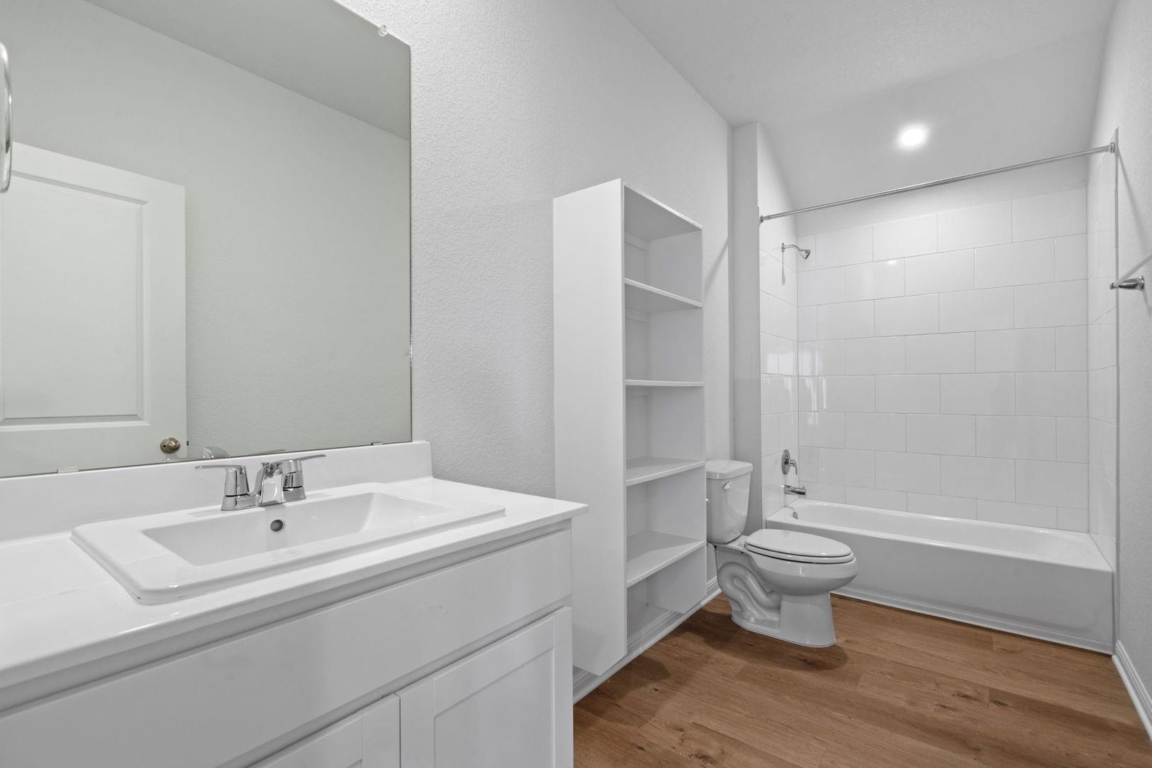 133  Hatari Trl, photo 11