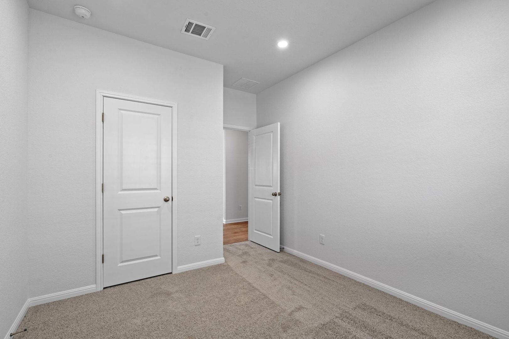 133  Hatari Trl, photo 12