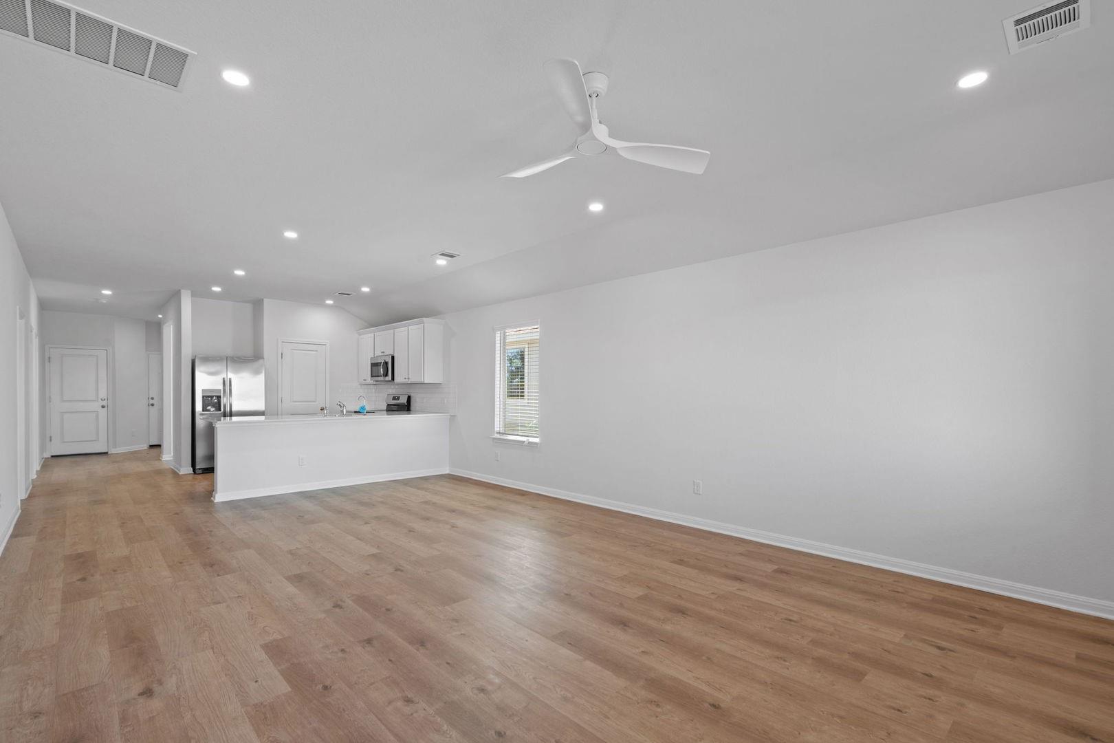 133  Hatari Trl, photo 3