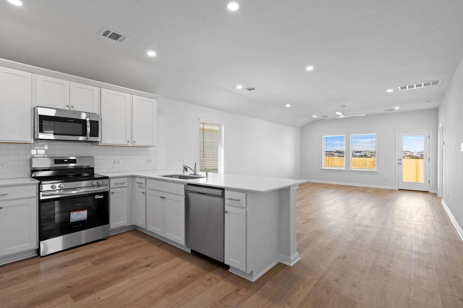 133  Hatari Trl, photo 6