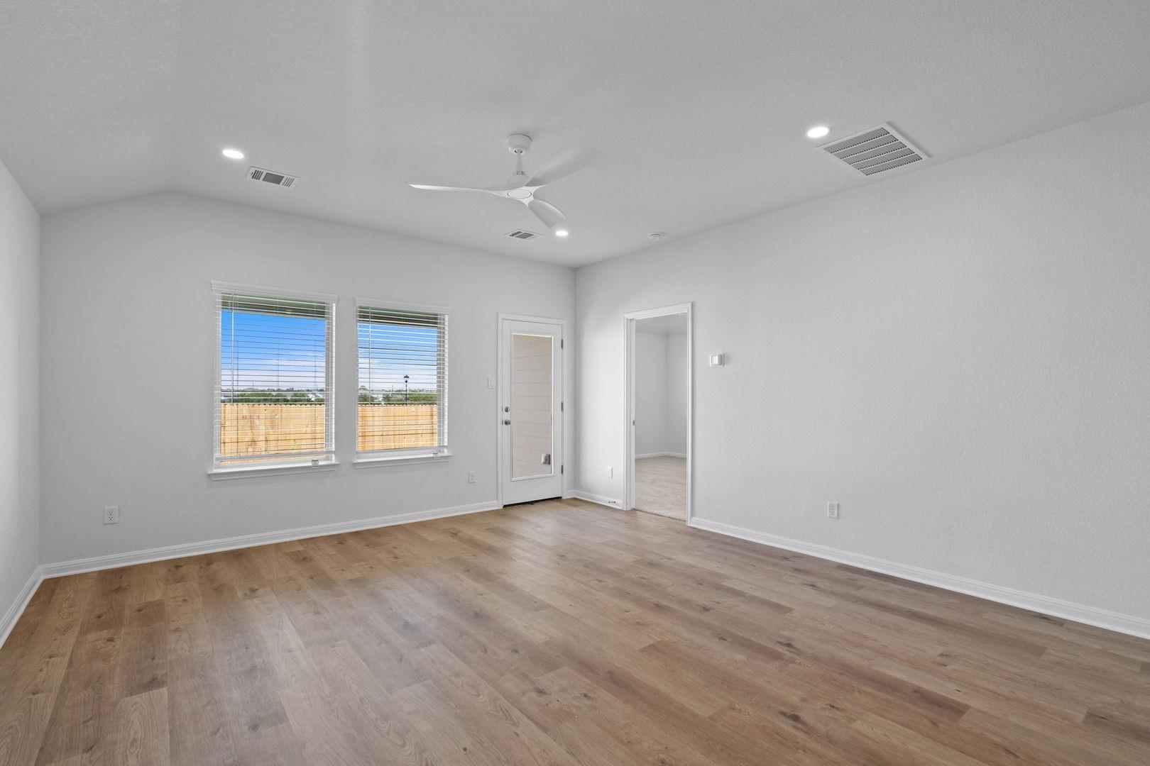 133  Hatari Trl, photo 7