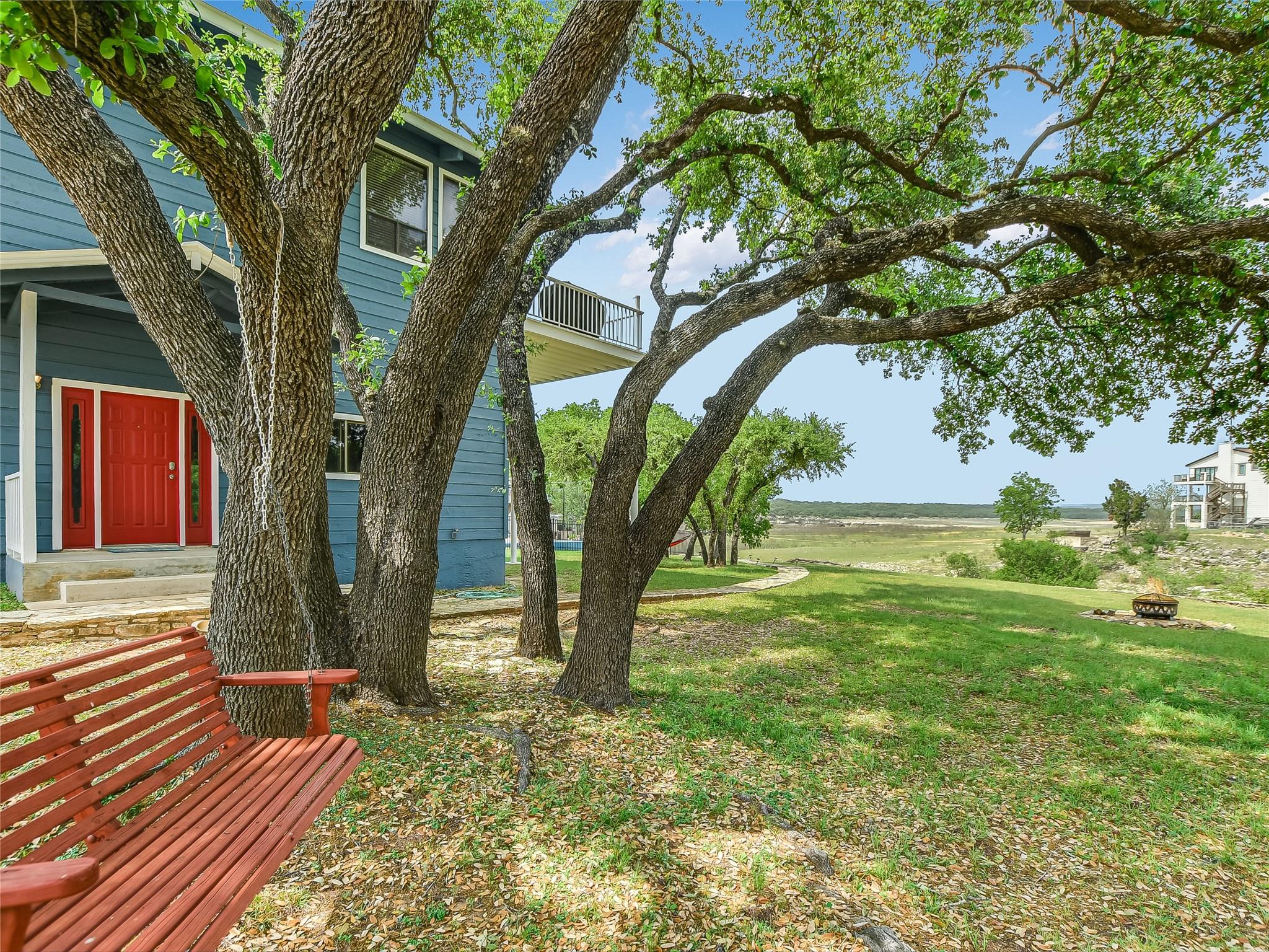 3714  PARLIAMENT Cv, photo 11