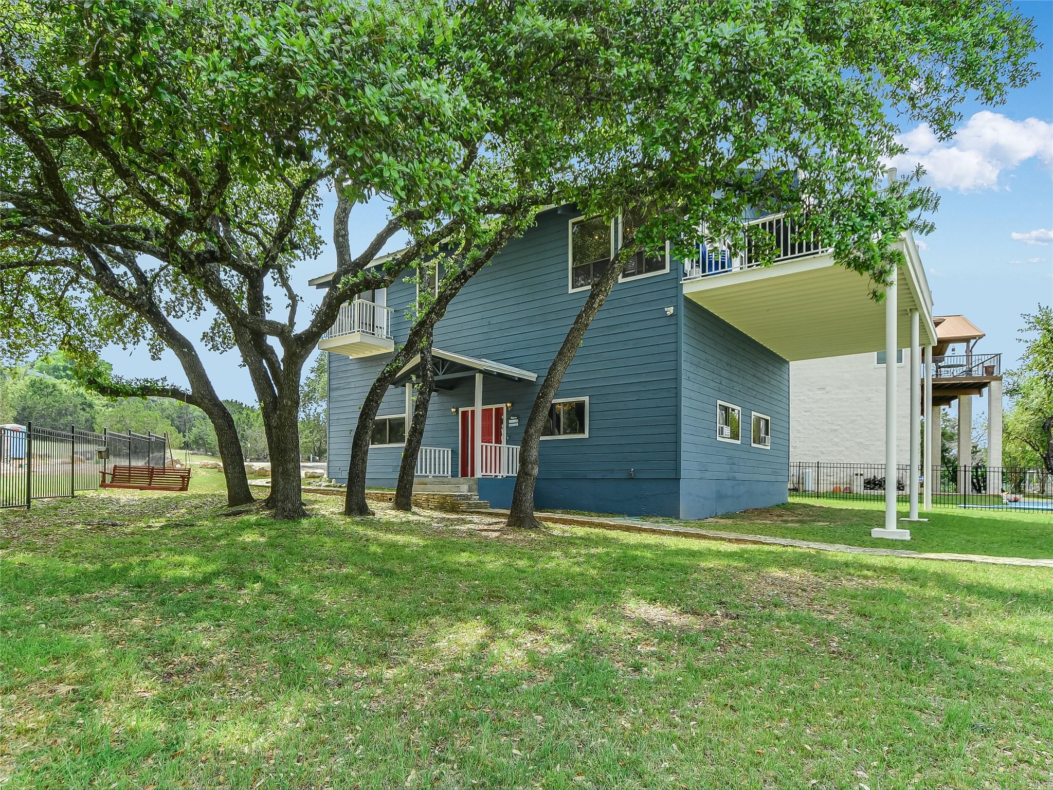 3714  PARLIAMENT Cv, photo 12