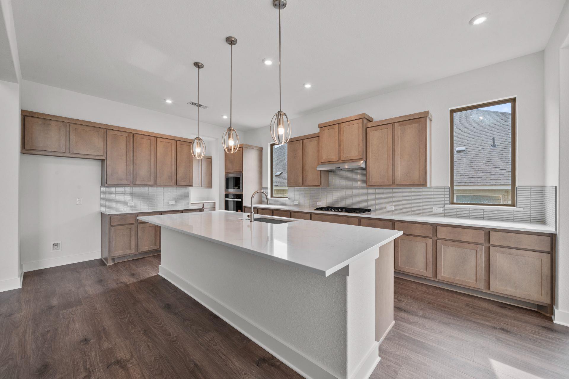 1802  Crimson Sunset Dr, photo 8